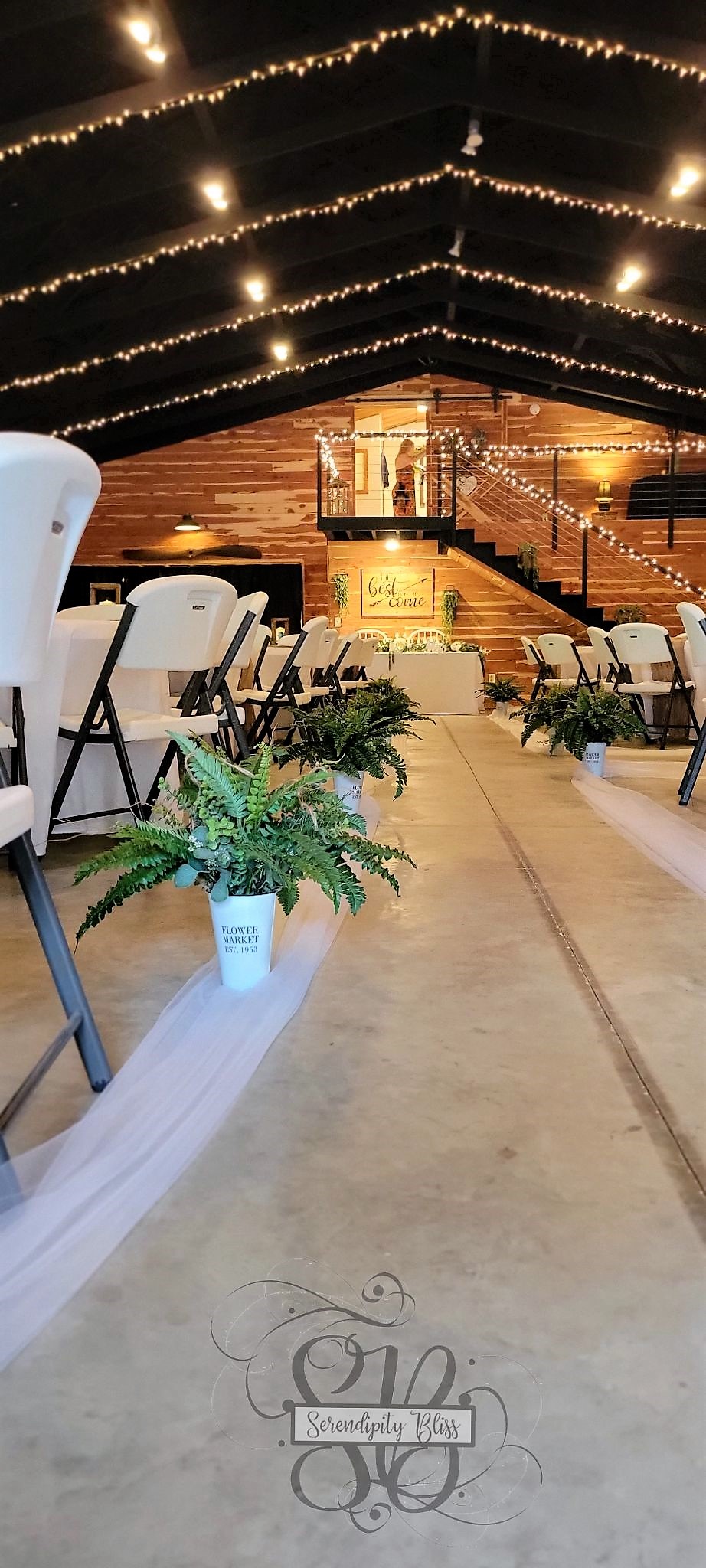 310310730 709864164038125 4482890809721217050 n 1