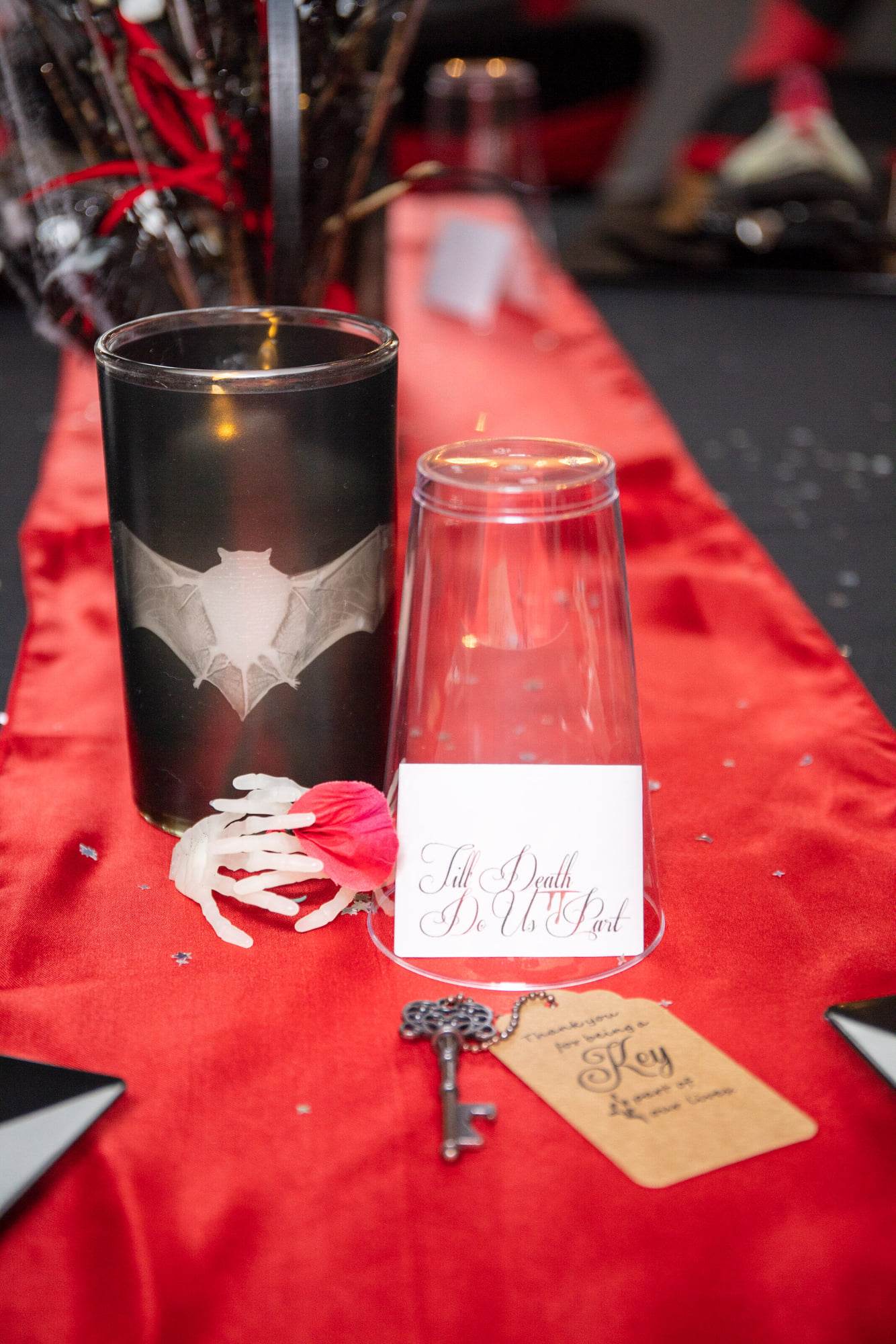 310780705 544634340388497 4502890512815409074 n 2 1