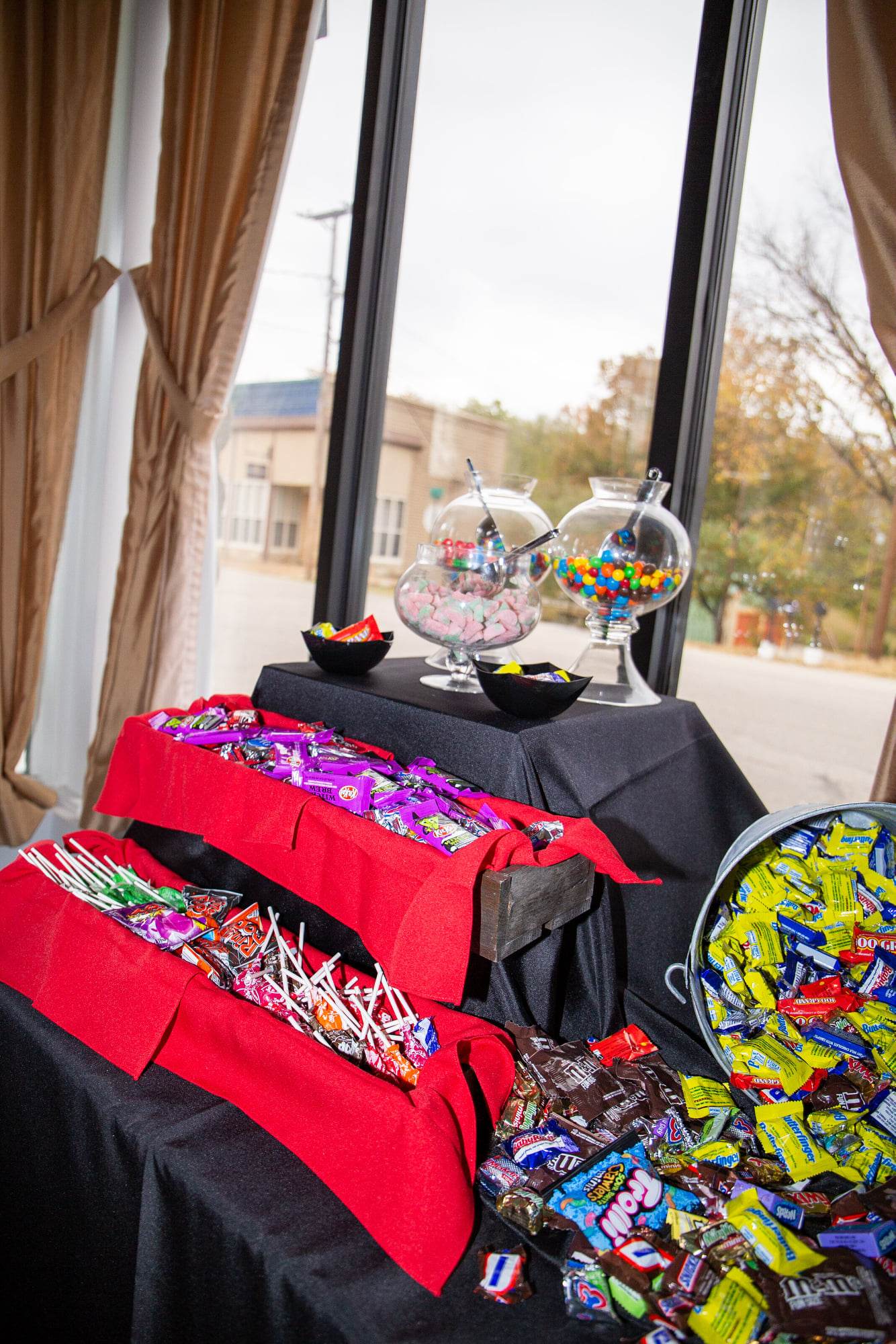 310860208 664561401746146 1654953705802528423 n 1 1