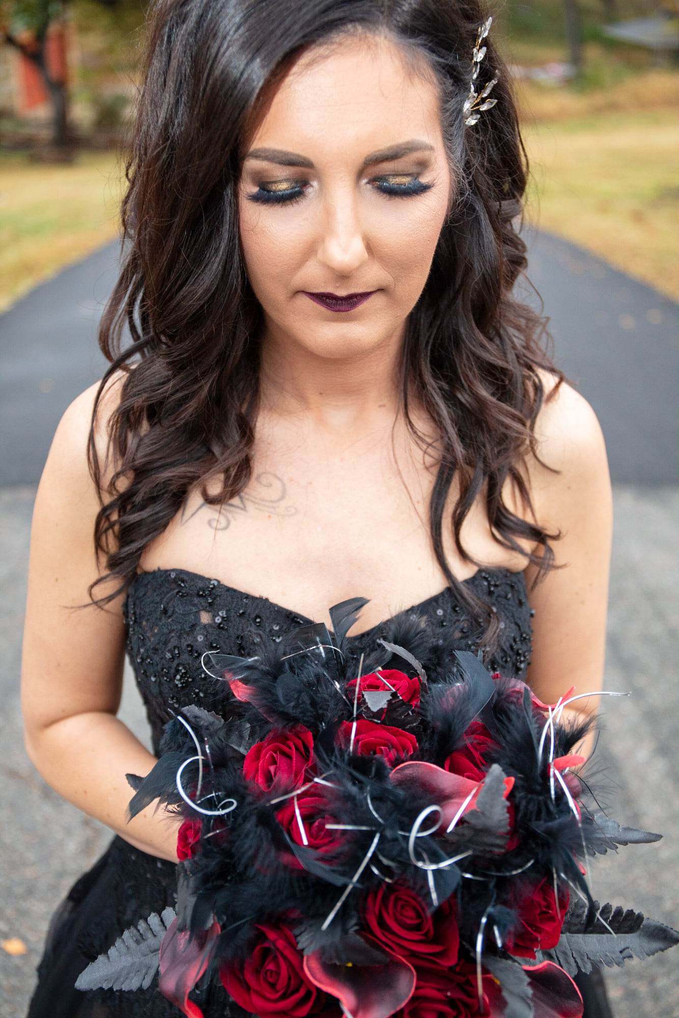 310991677 1141547386478959 5315091395376923277 n 1 1