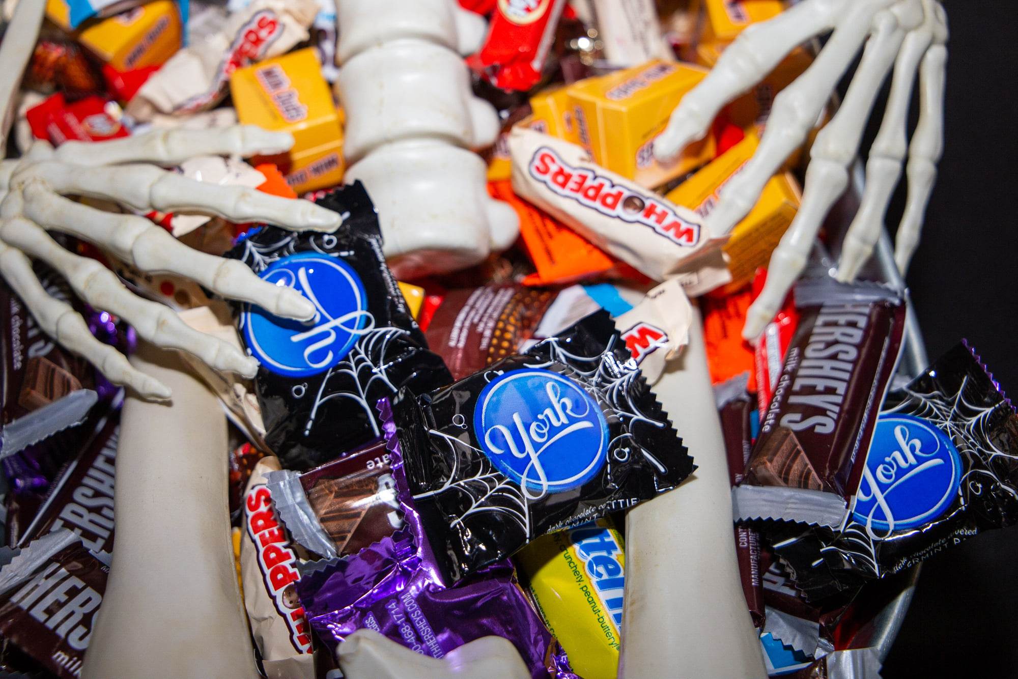 311083269 1332092447607623 5505838043256653483 n 1 1