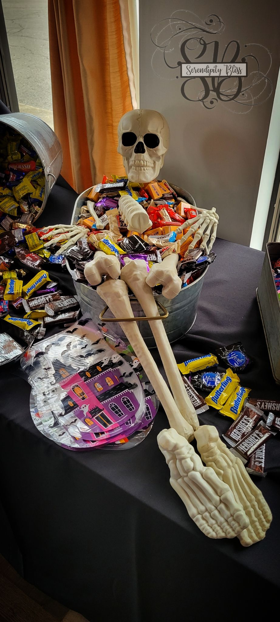 312346556 813247089894098 4219558459318400586 n 1