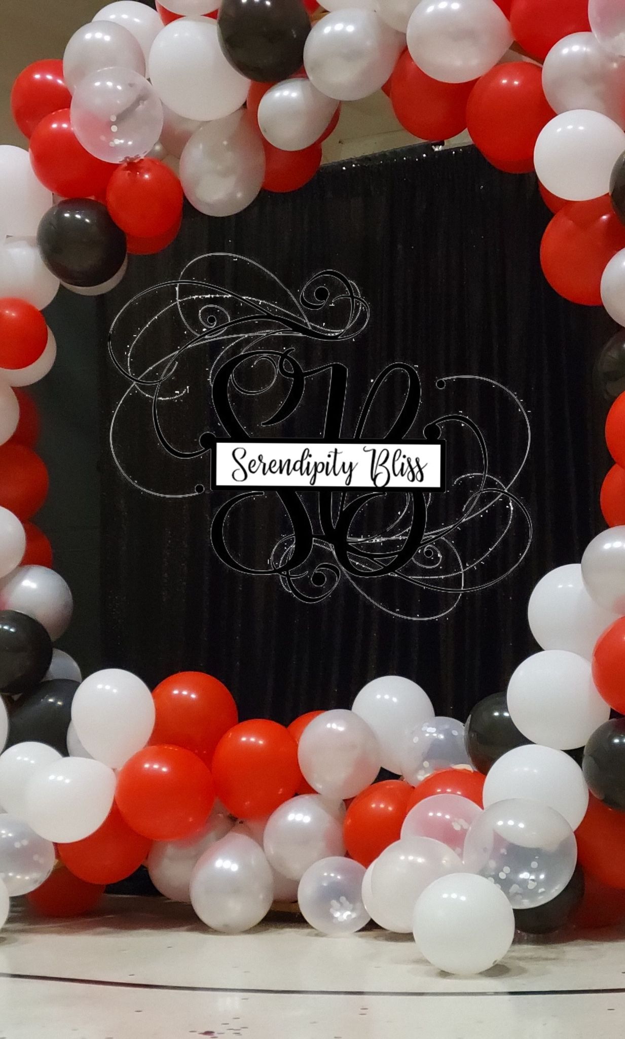 312746195 454362183447929 2723504874469217667 n