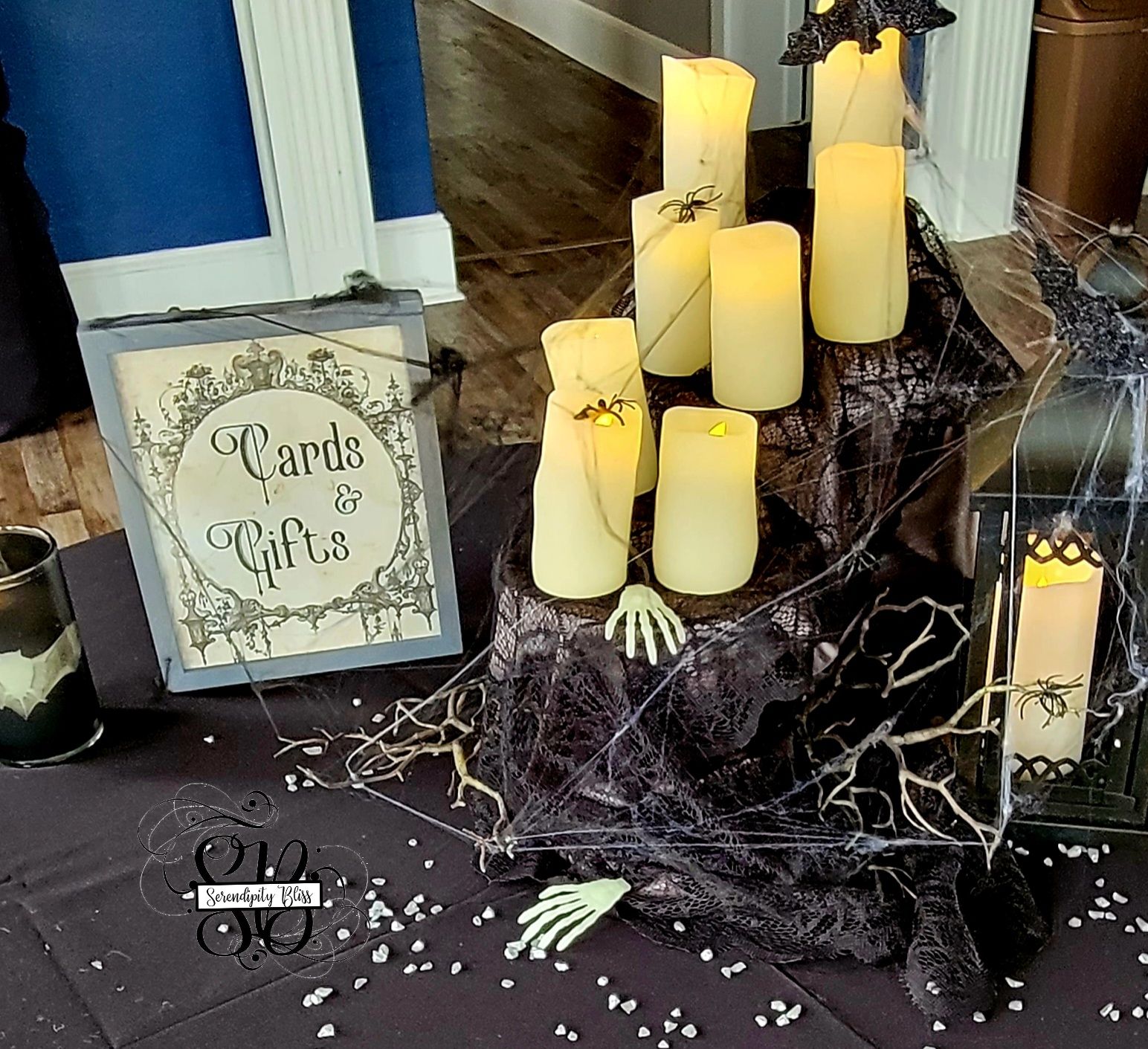 312835740 1246159792619373 2608878428091236066 n 1