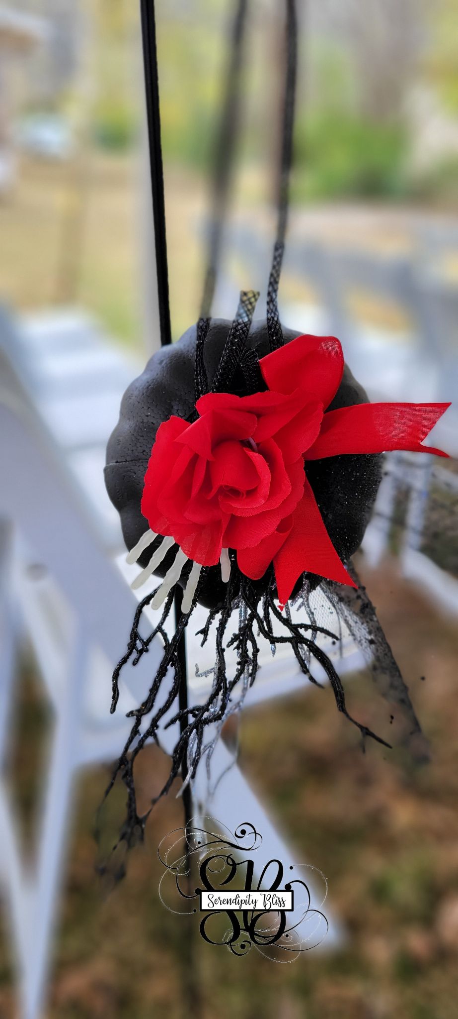 312897691 558416272761397 890693700612712421 n 1