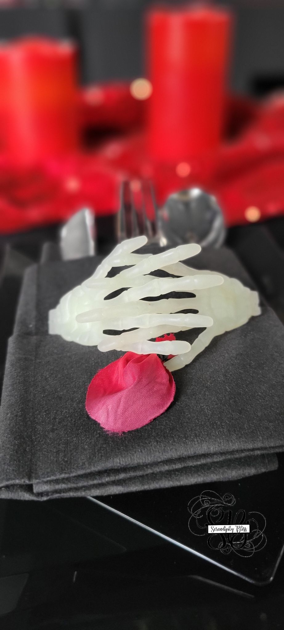 313002114 509761771032931 6599244800250071167 n 1