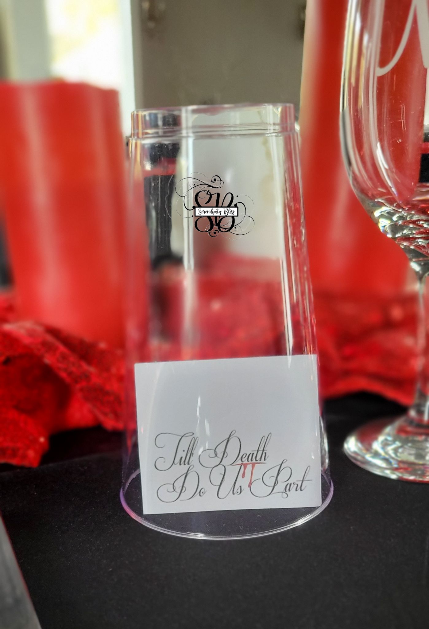 313078986 885045979209086 3632667150061307656 n 1