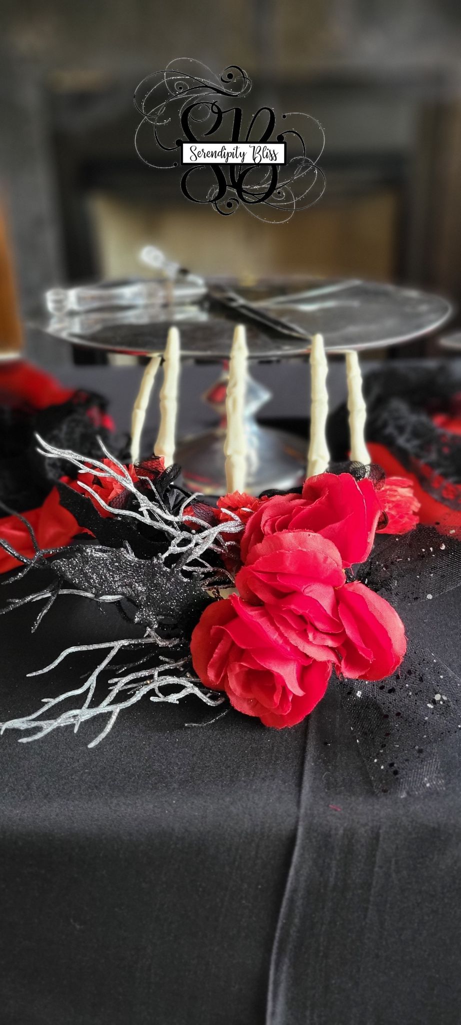 313130028 656363599413356 7826311189578189205 n 1