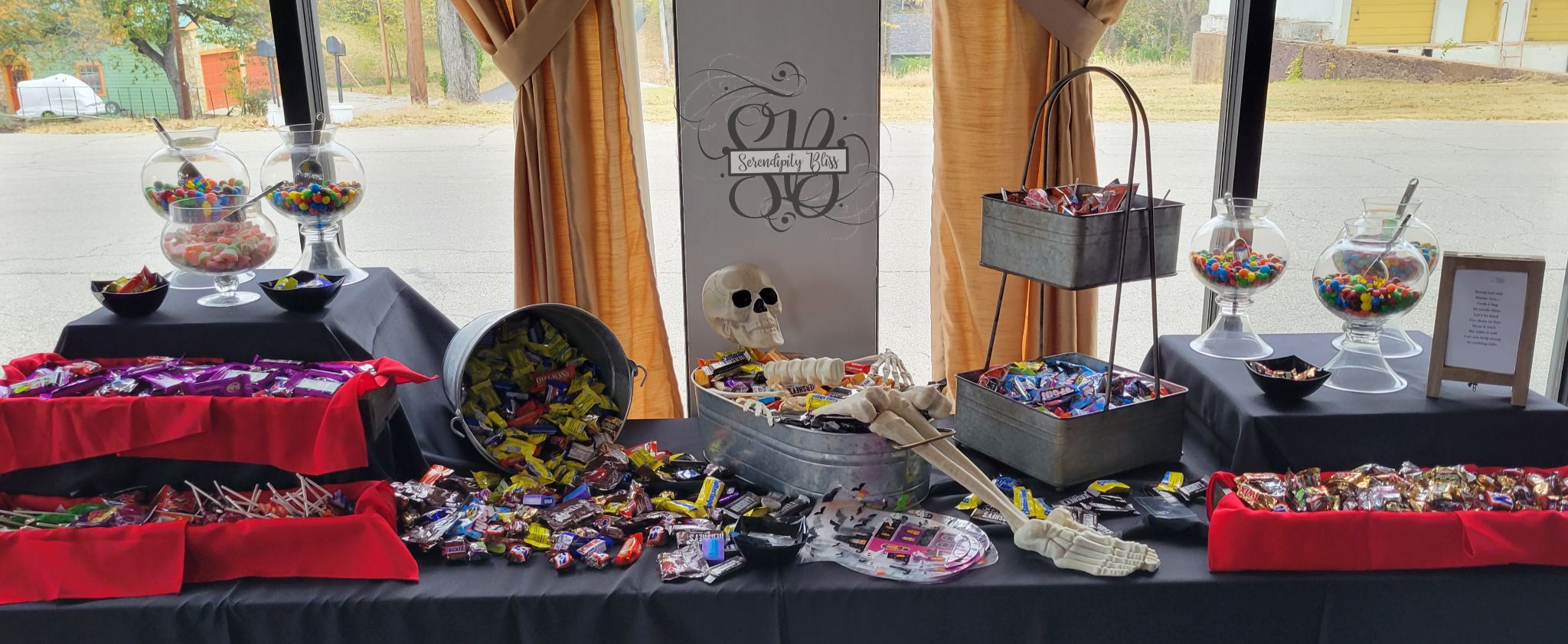 313183633 432215158881669 6372085925671842994 n 1