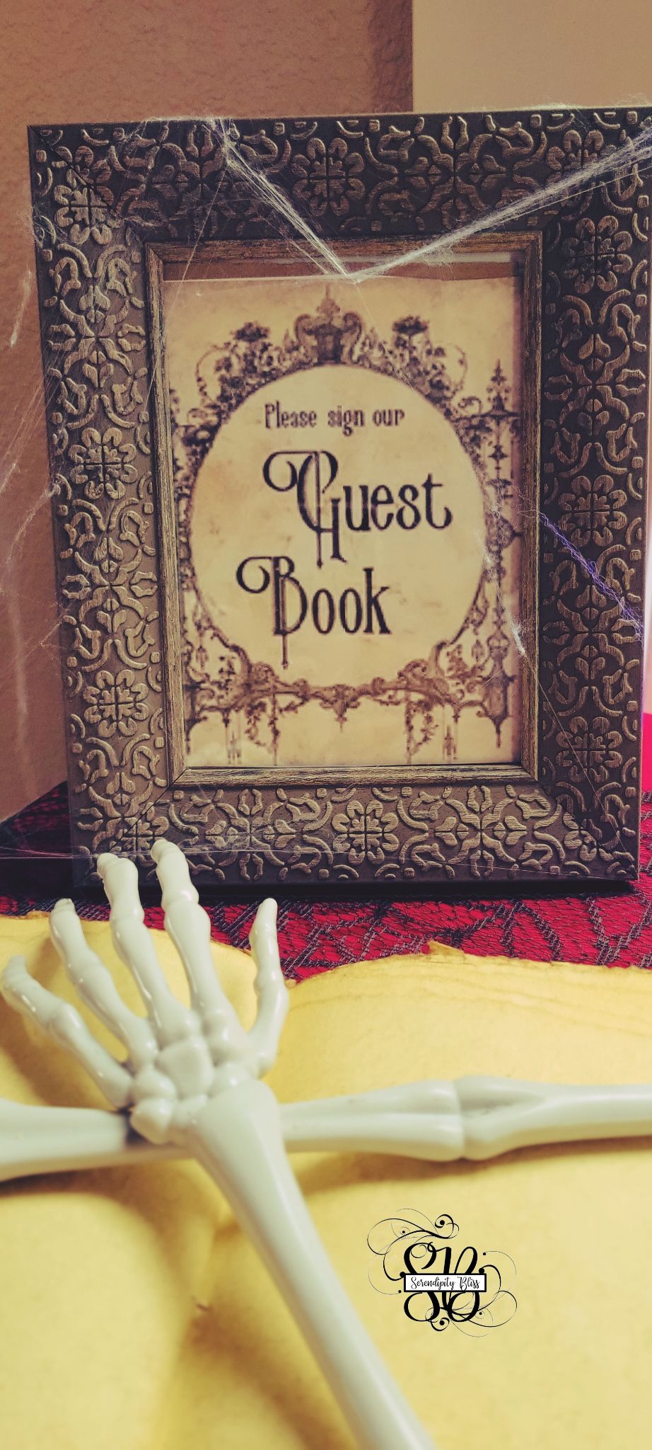 313199149 623278035947752 4878506397686480789 n 1