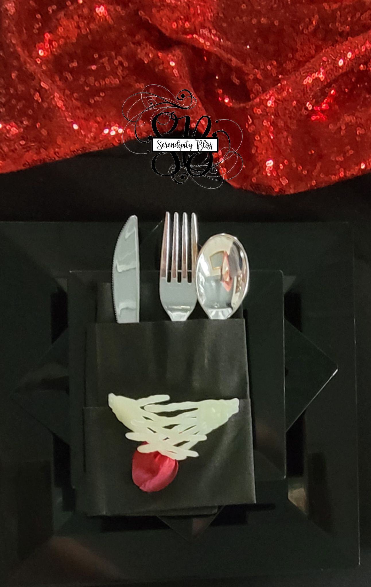 313287755 1061584454515515 5187738079354844852 n 1