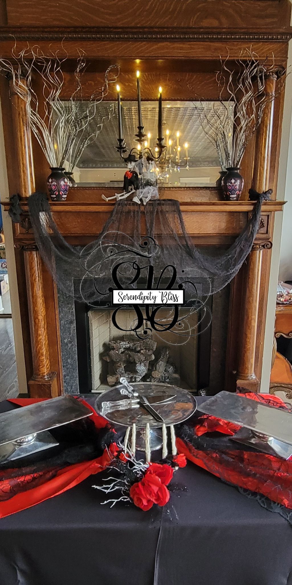 313345414 832445731292367 8535739271731546287 n 1