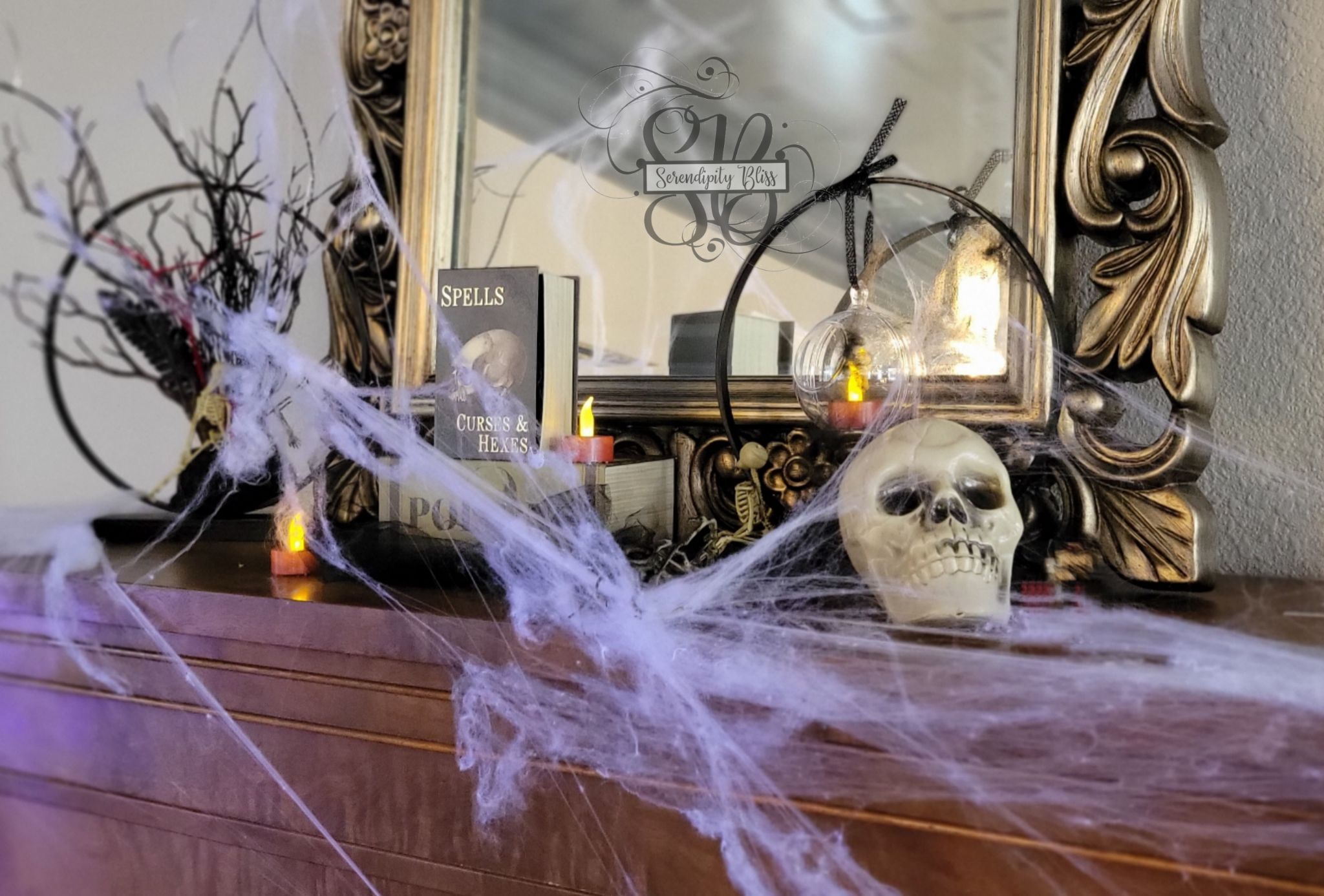 313346466 1233804703859665 224221455688876364 n 1