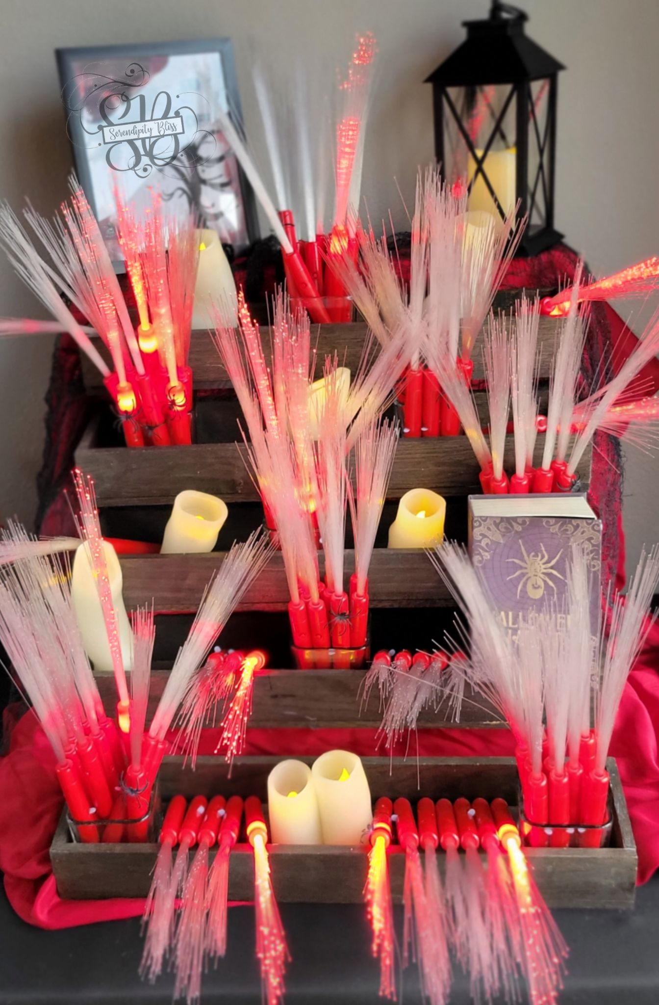 313383274 697437898464538 9017248329135882337 n 1