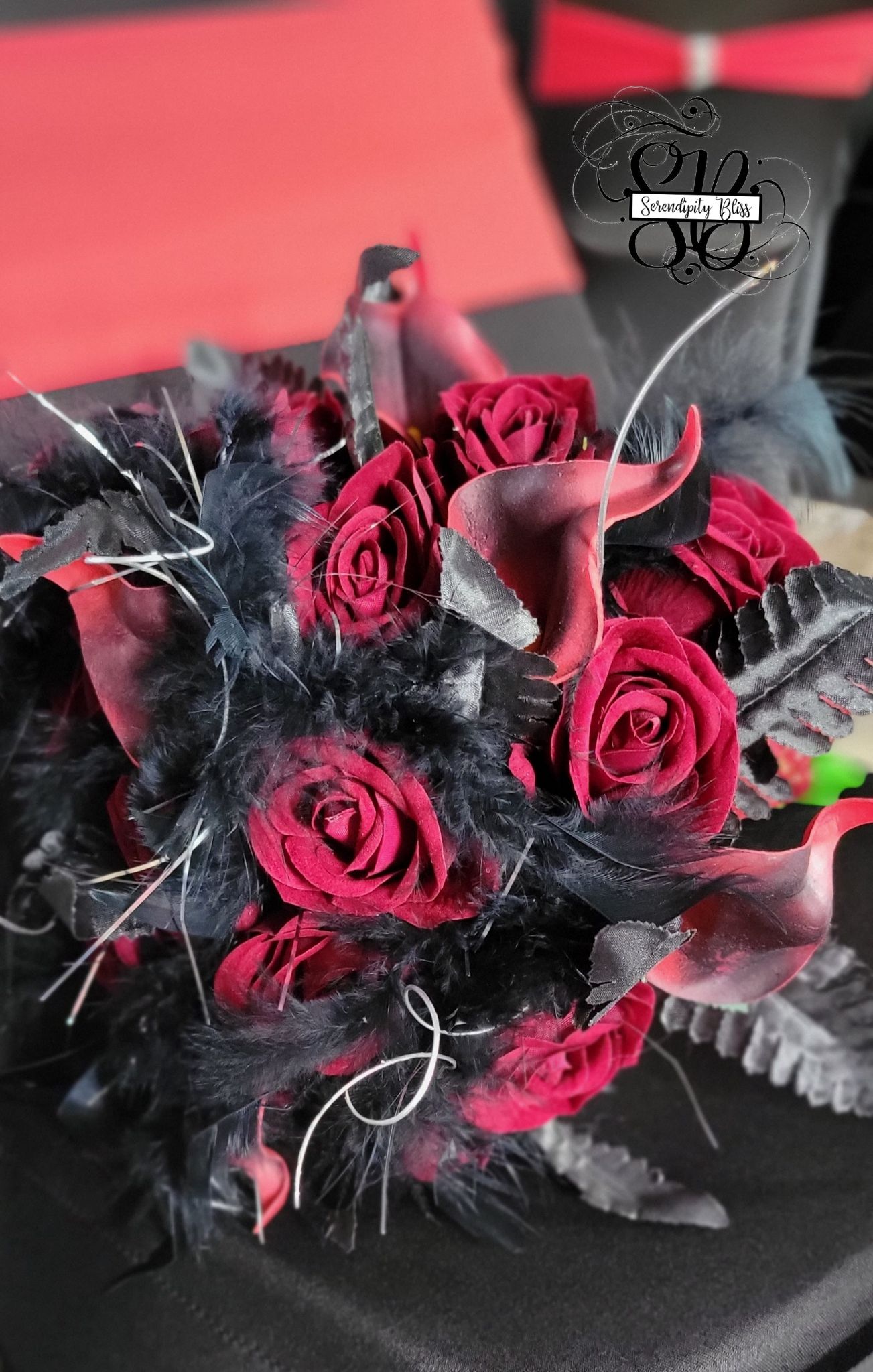 313474985 843408093752154 8983024394592136873 n 1