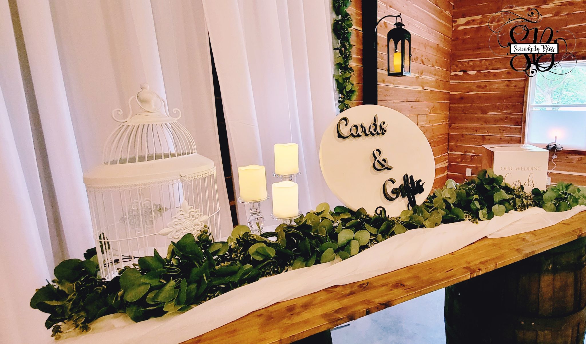 313928963 843244113494858 6427634854376931575 n 1