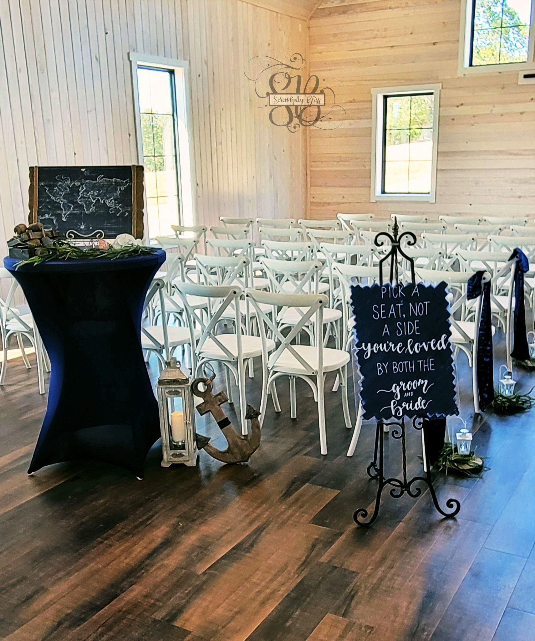 314022005 629476345581278 6178917374502268614 n