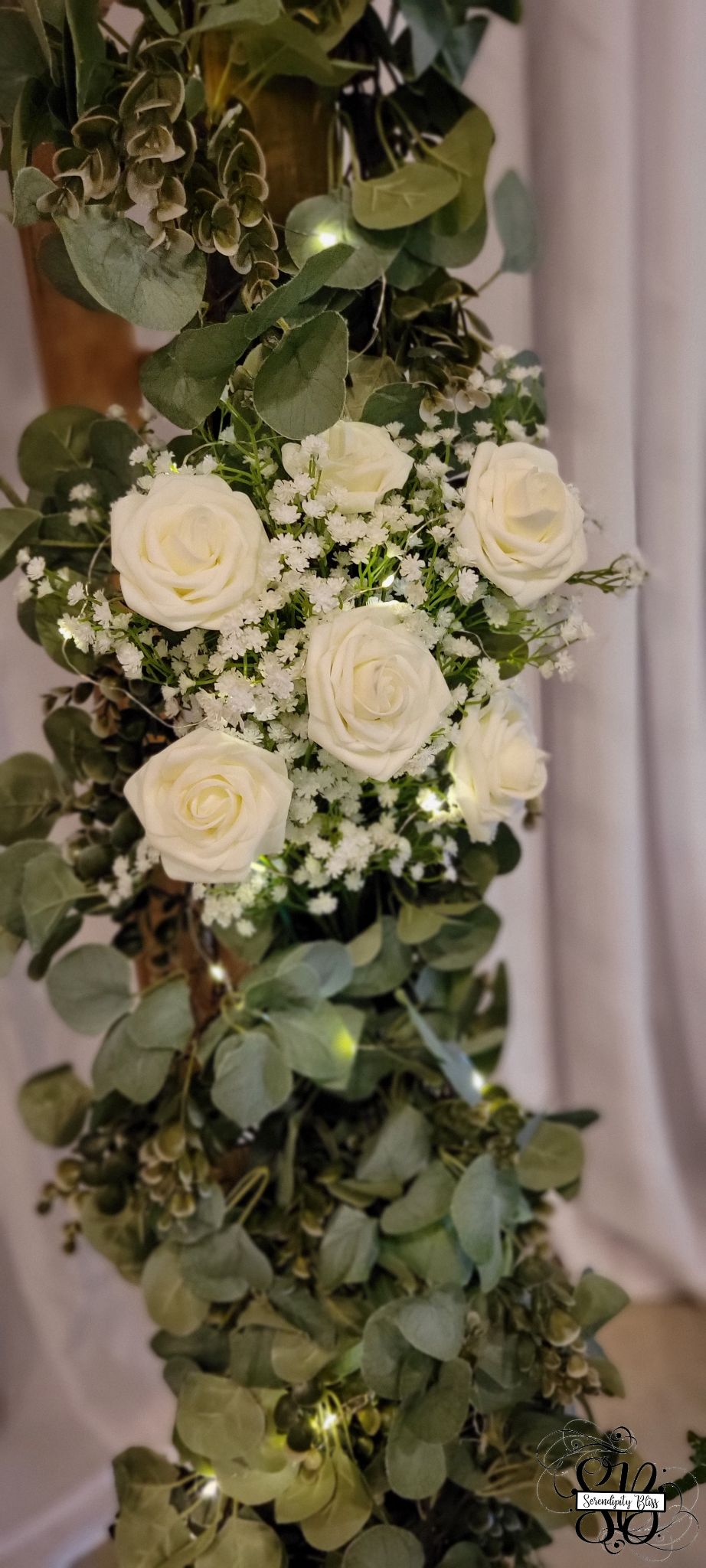 314415474 5805420092834108 8842858357013553490 n