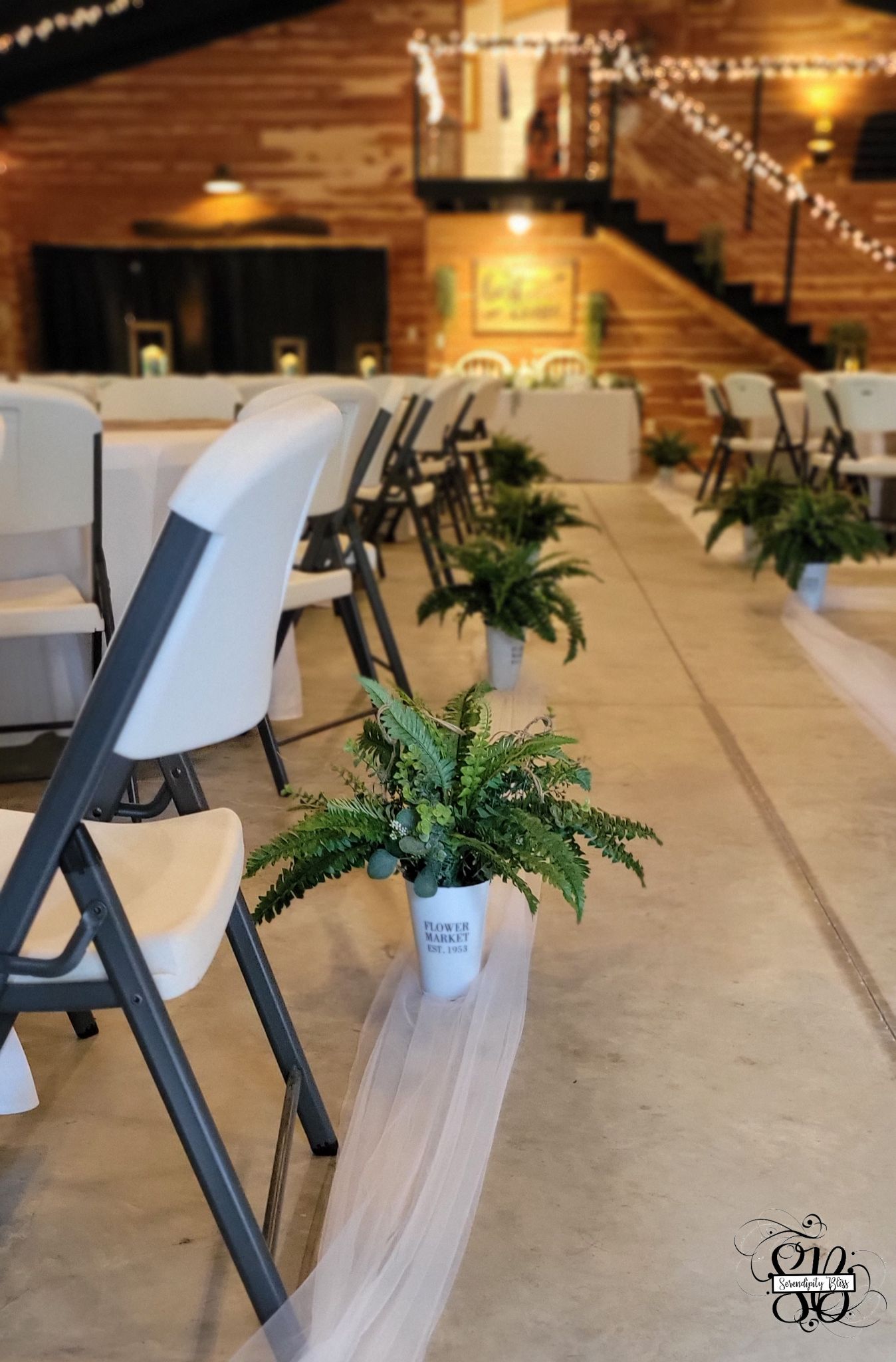 314437933 706063607156148 5627098619112328389 n 1