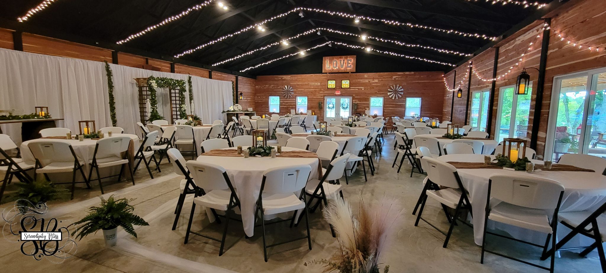 314448527 1932777153583652 1799363174533039533 n 1