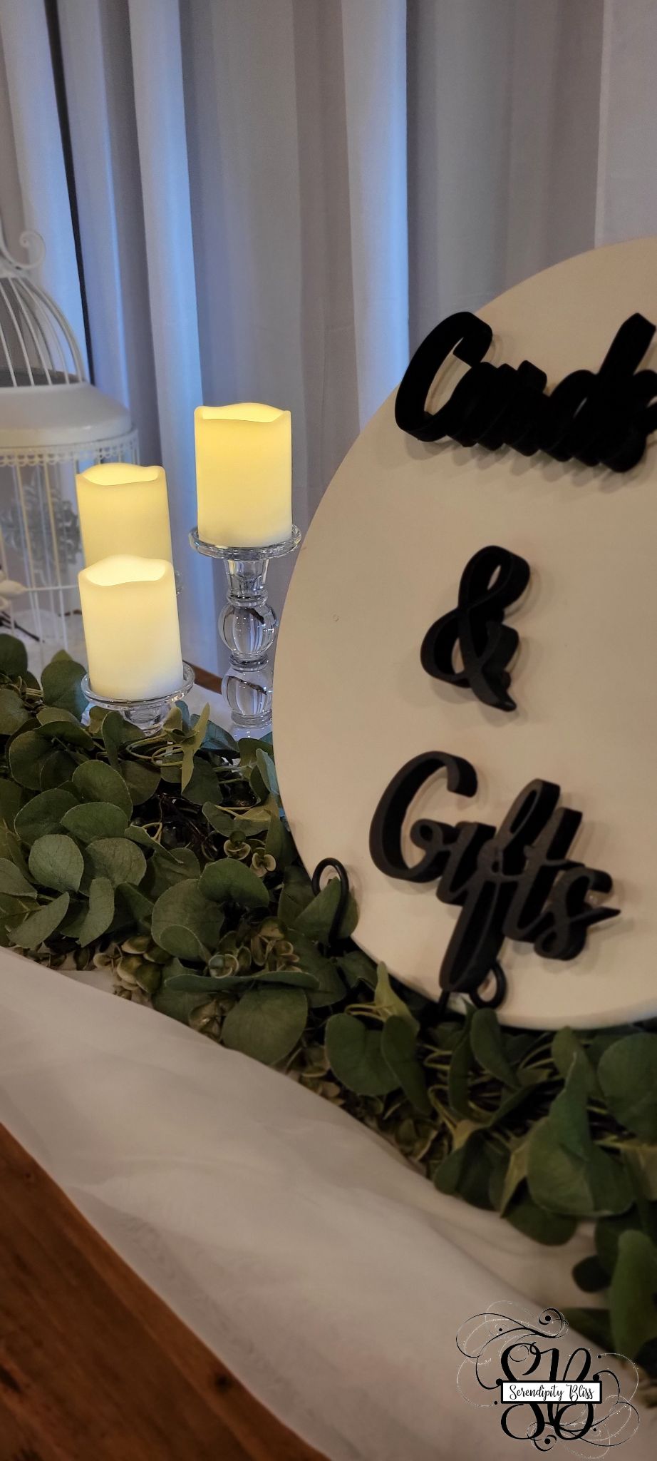 314449344 531019651783973 3152344797630845947 n