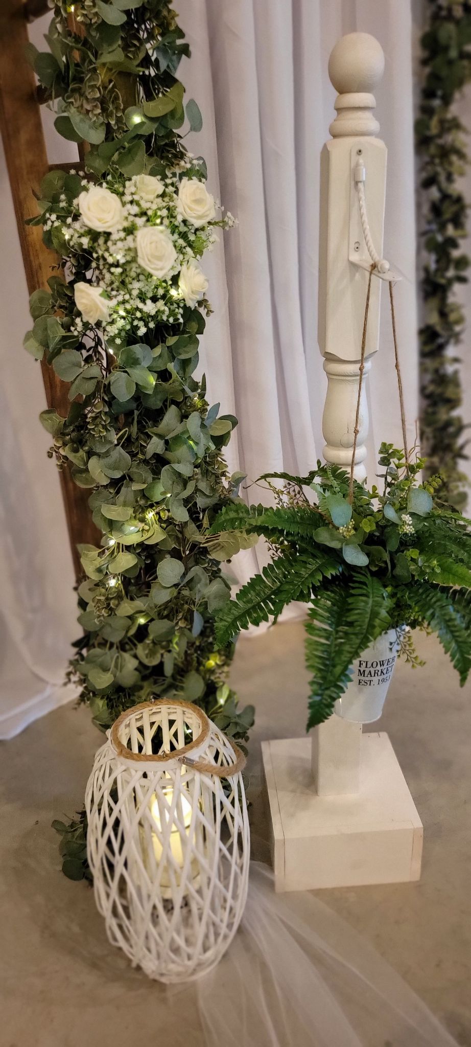 314450928 904720263831814 4242924894384396868 n 1