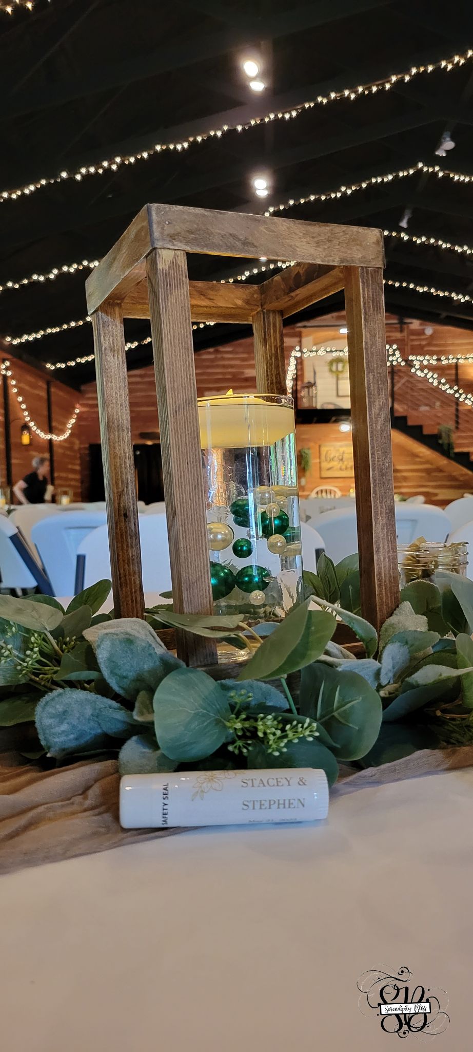 314459919 825450958661001 141048968091304124 n