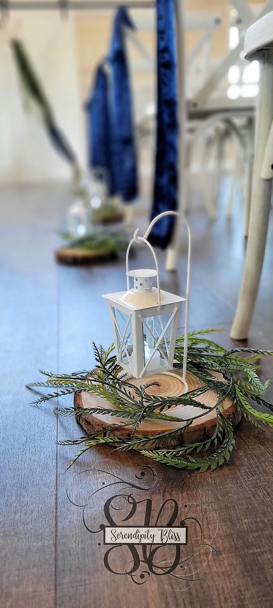 314461426 533174721960845 4681589424567368085 n