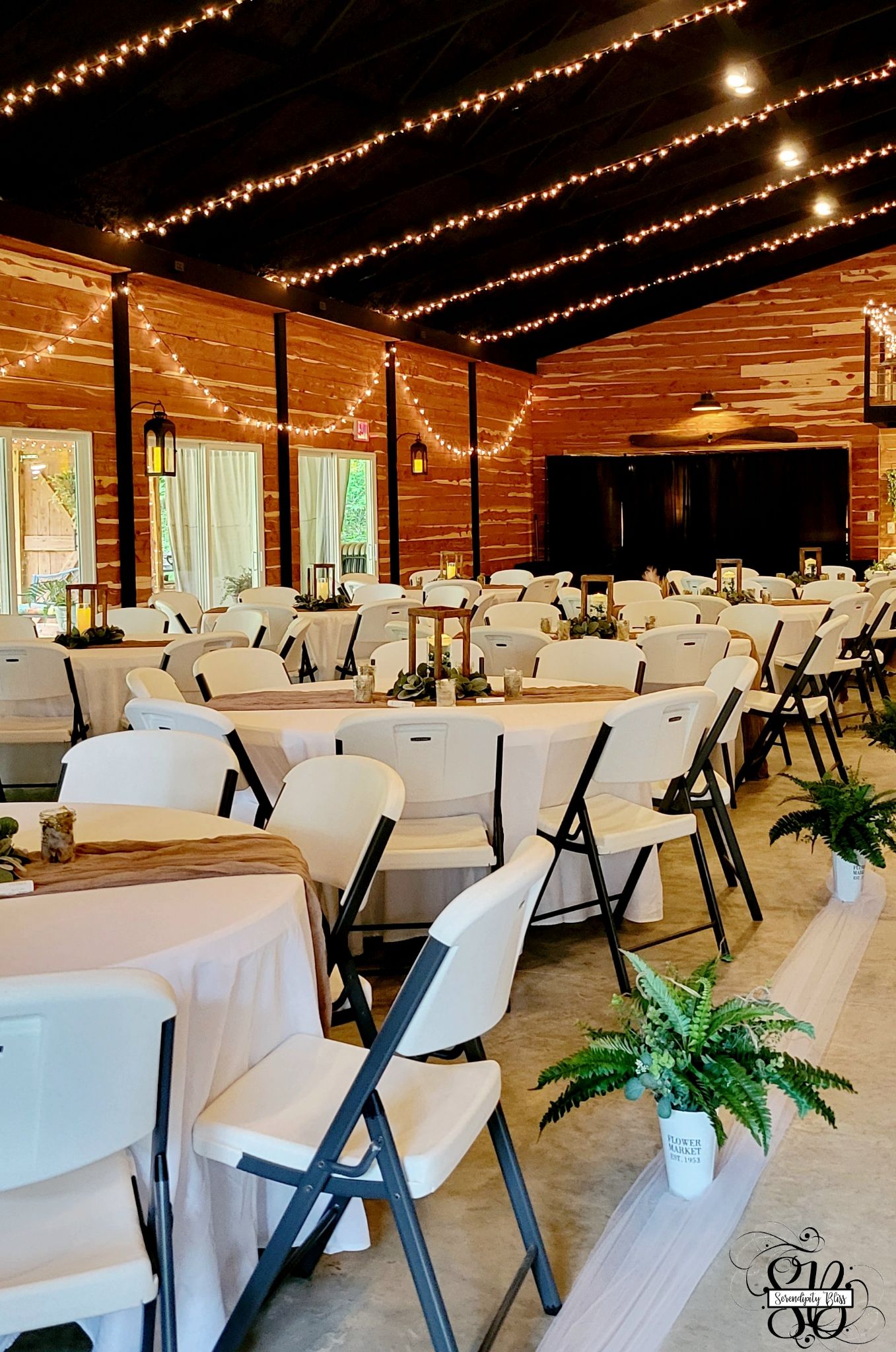 314461426 651574389897544 5553912285768198666 n 1