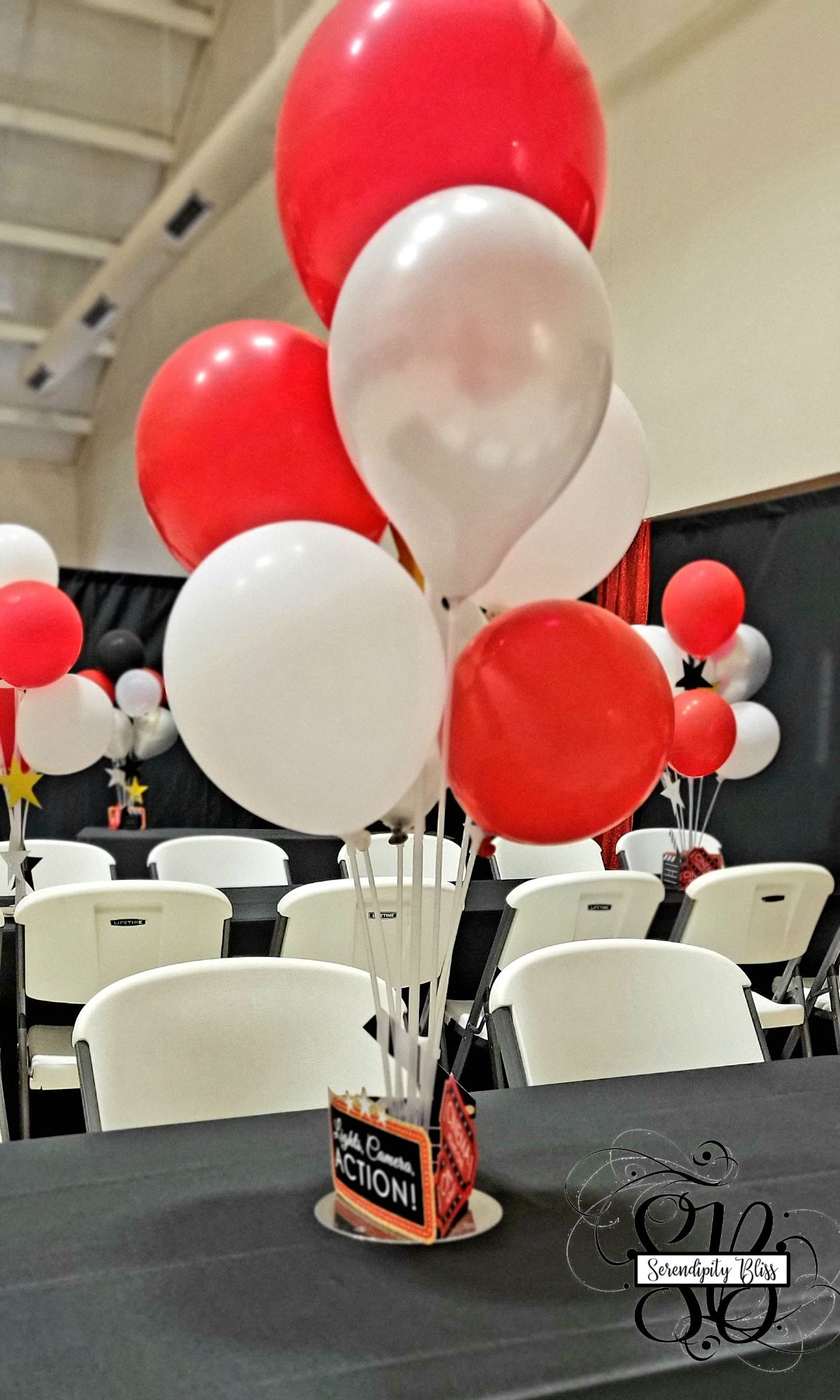 314461852 1288082425325754 9149810625183741033 n