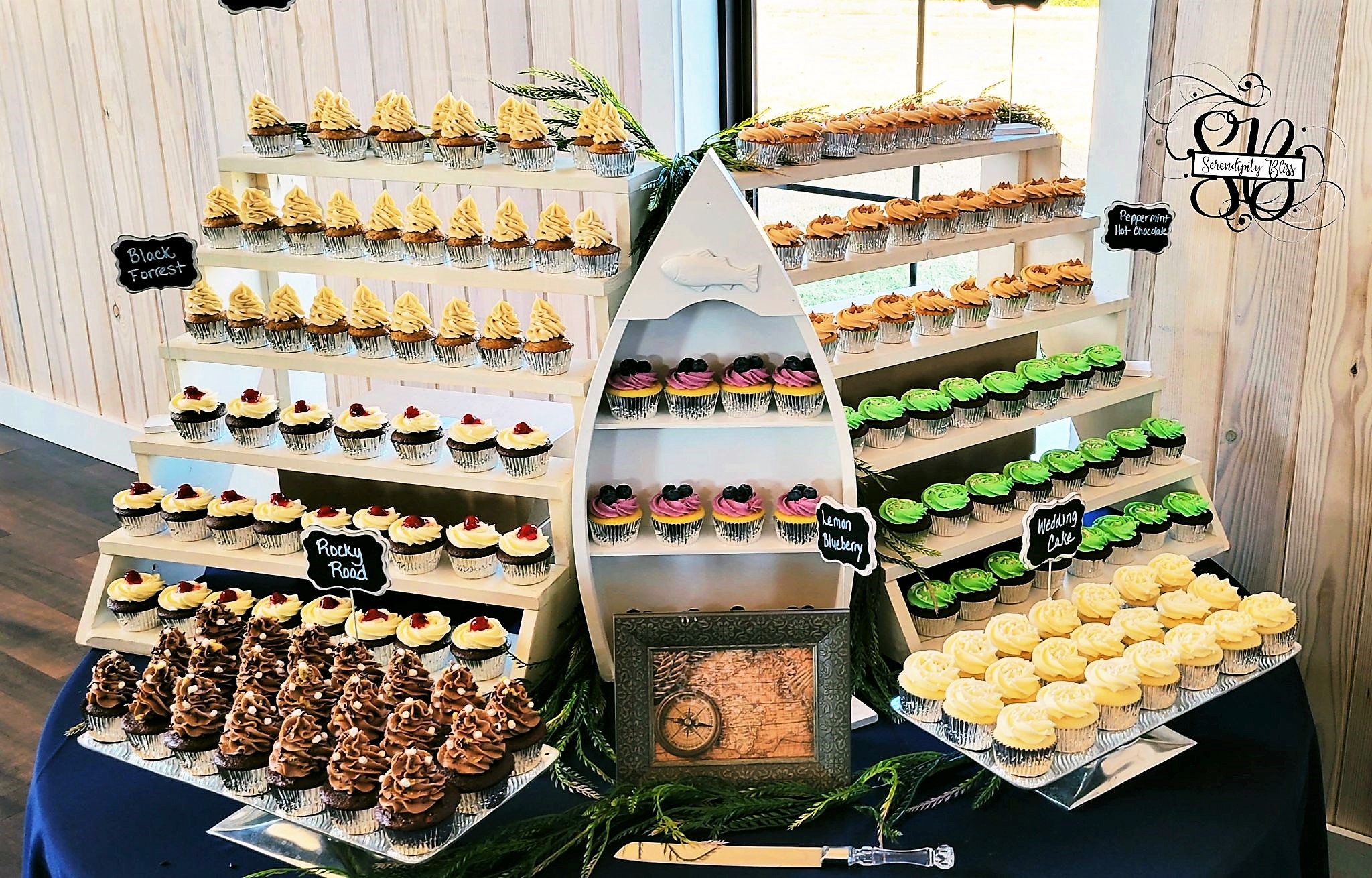 314462417 5594812720639143 9106509034241411236 n