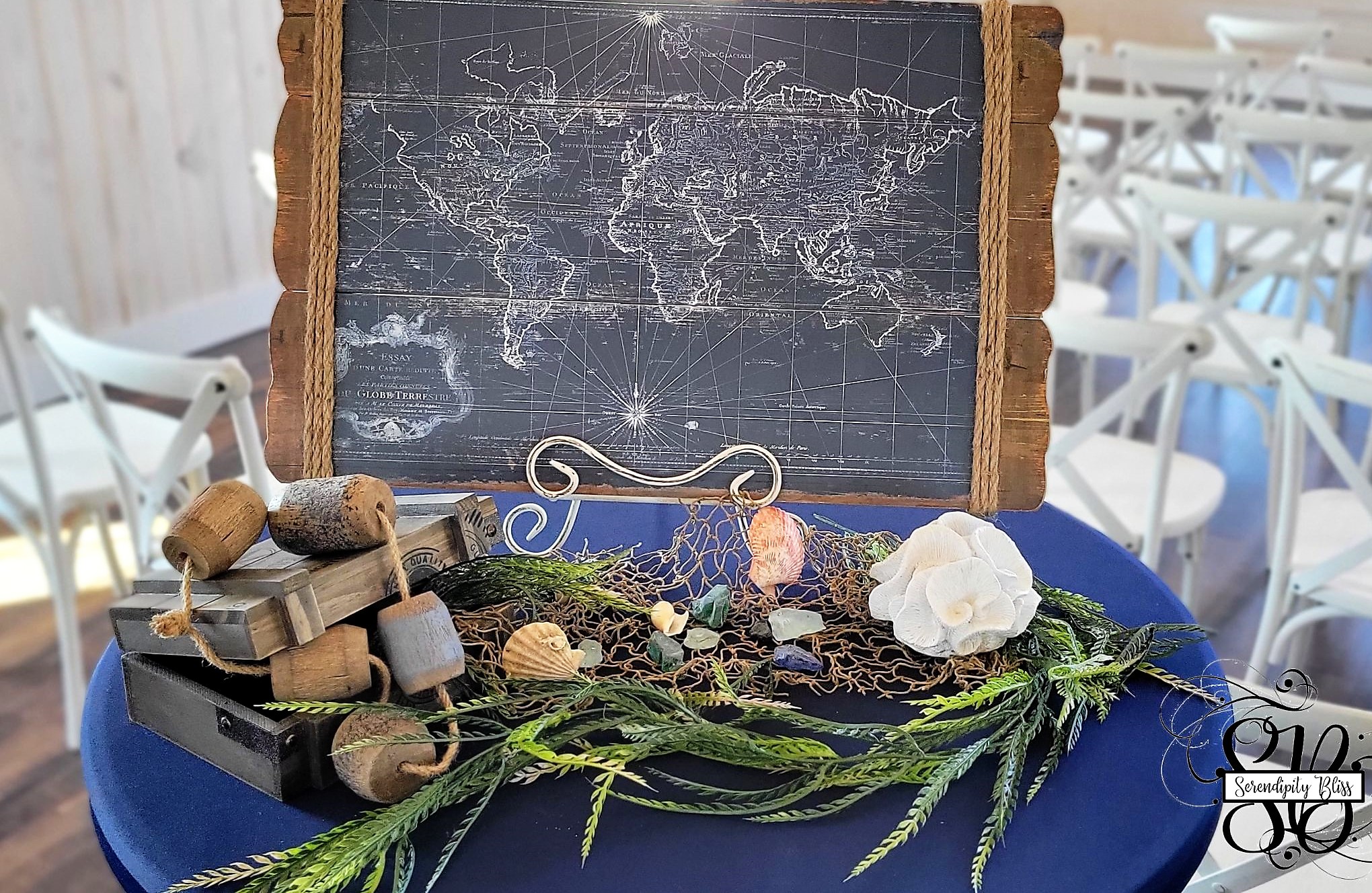 314480417 646592520254000 93809911068097981 n