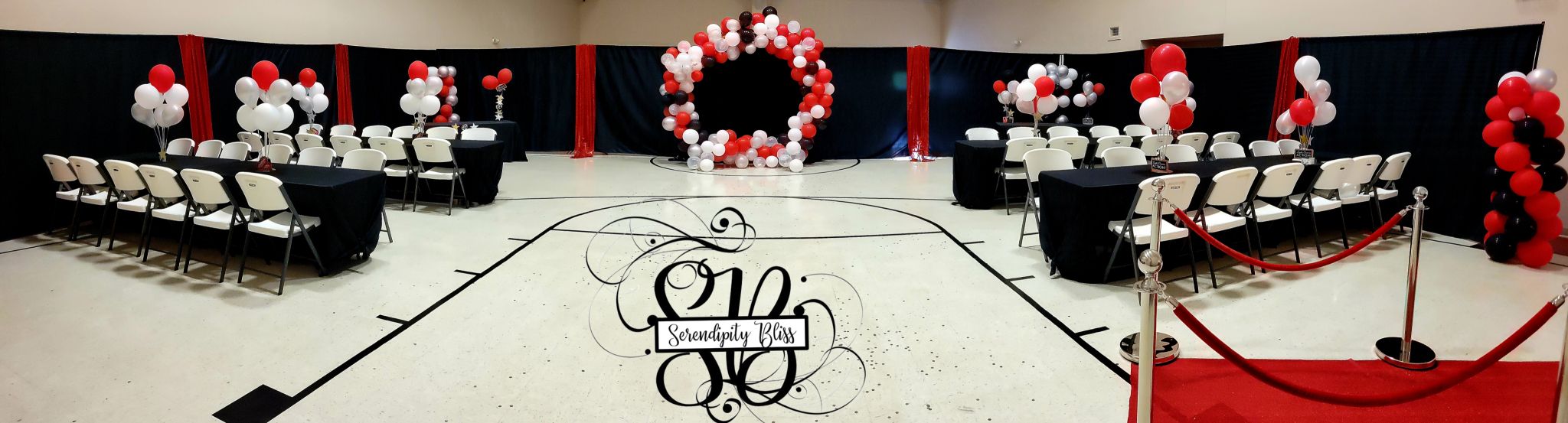 314487664 1567567653658941 8425376906552554907 n