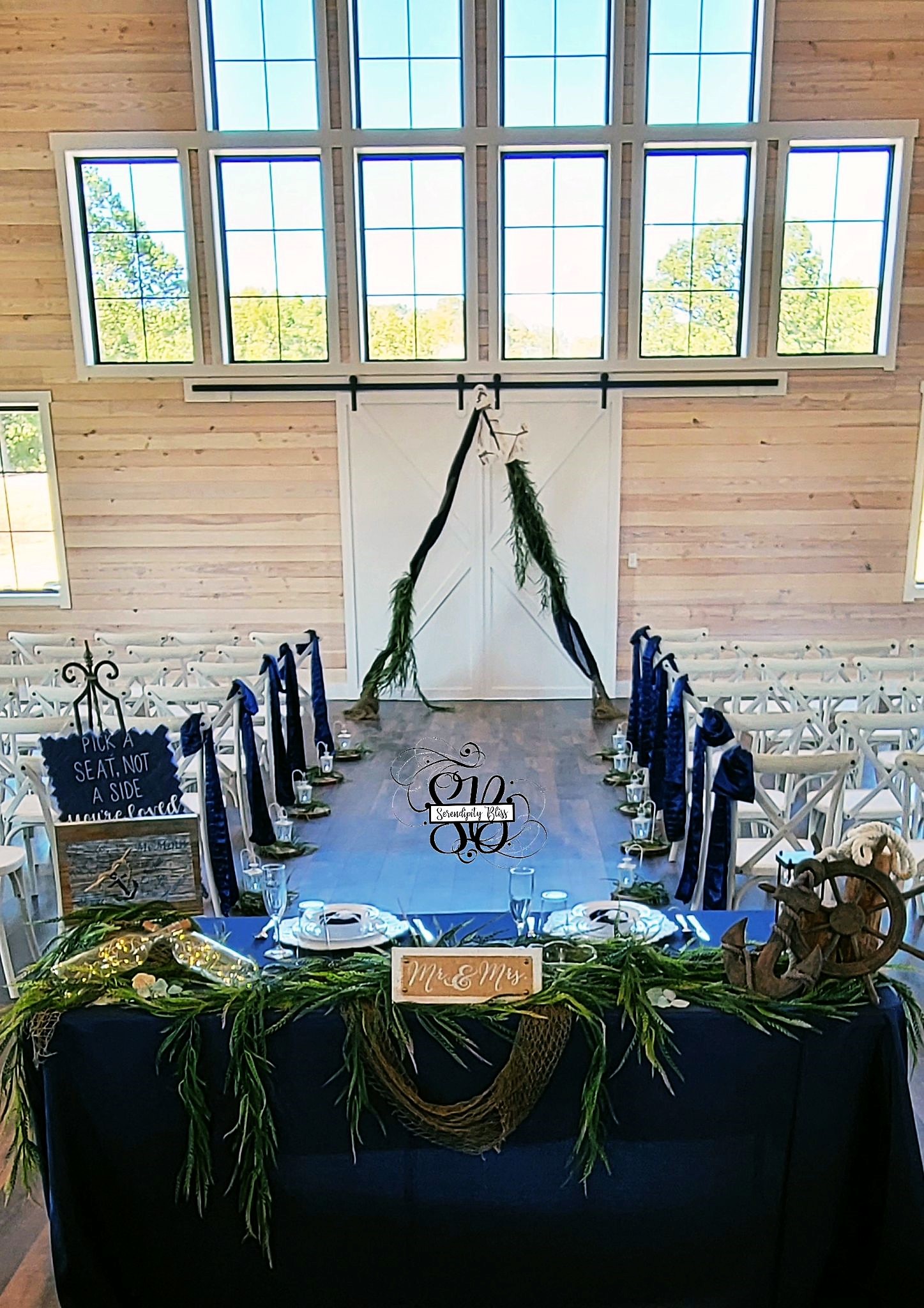 314504449 462341262656076 5854497562444204183 n