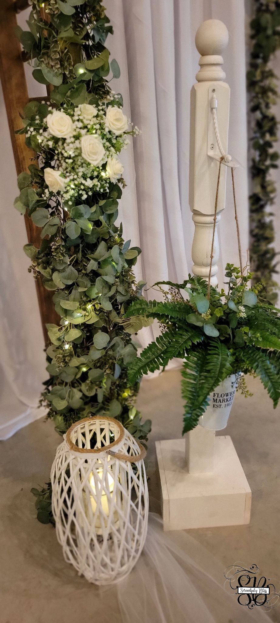 314509300 1511402262715495 2094011410041490269 n 1