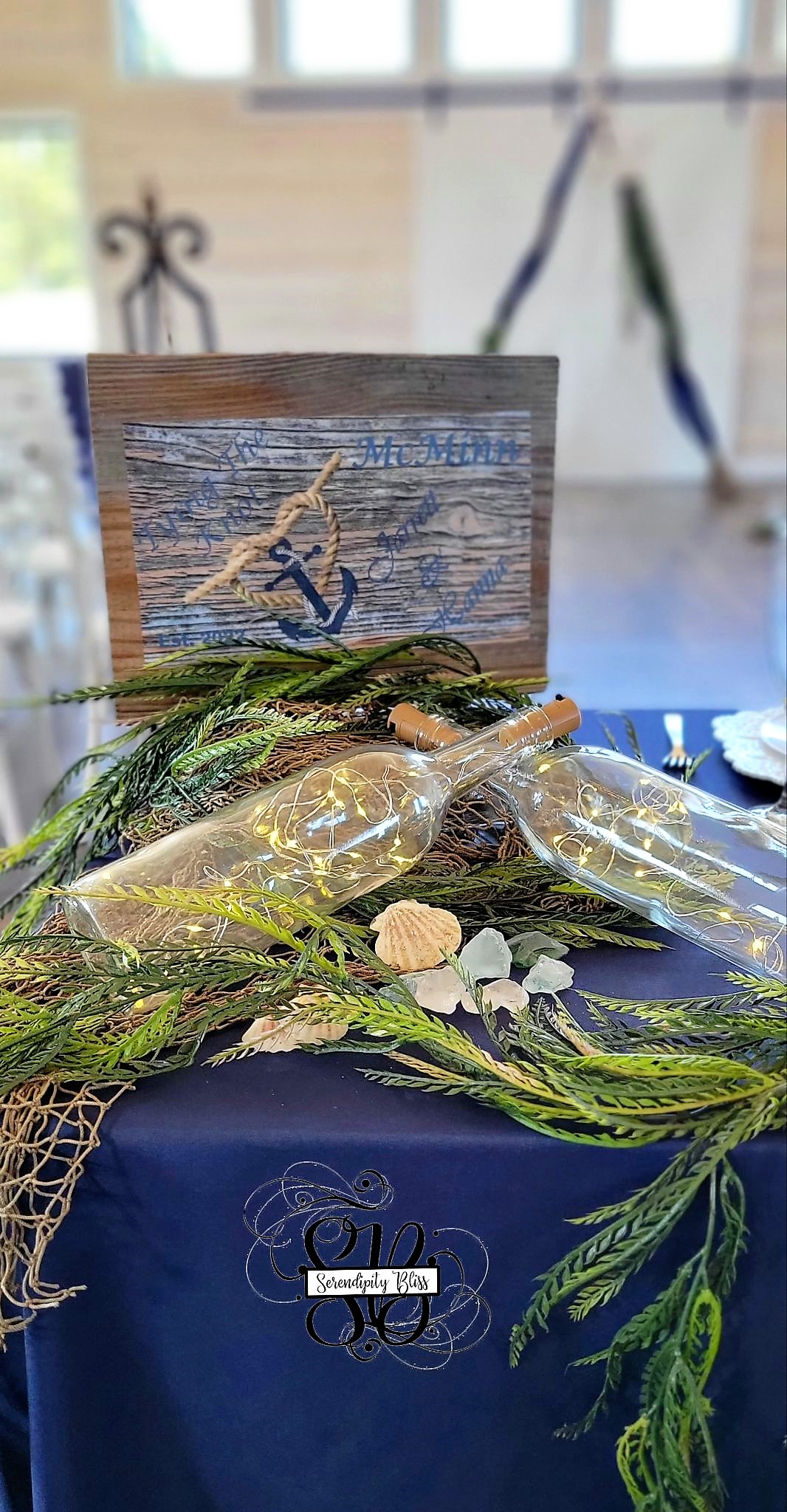 314532219 2087089238142479 629155445320884018 n