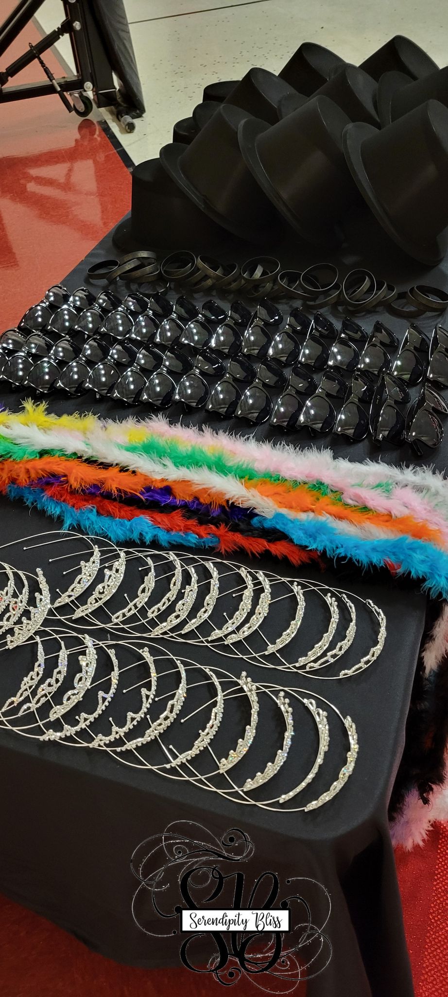 314552714 1002499094478408 5419080499310201495 n