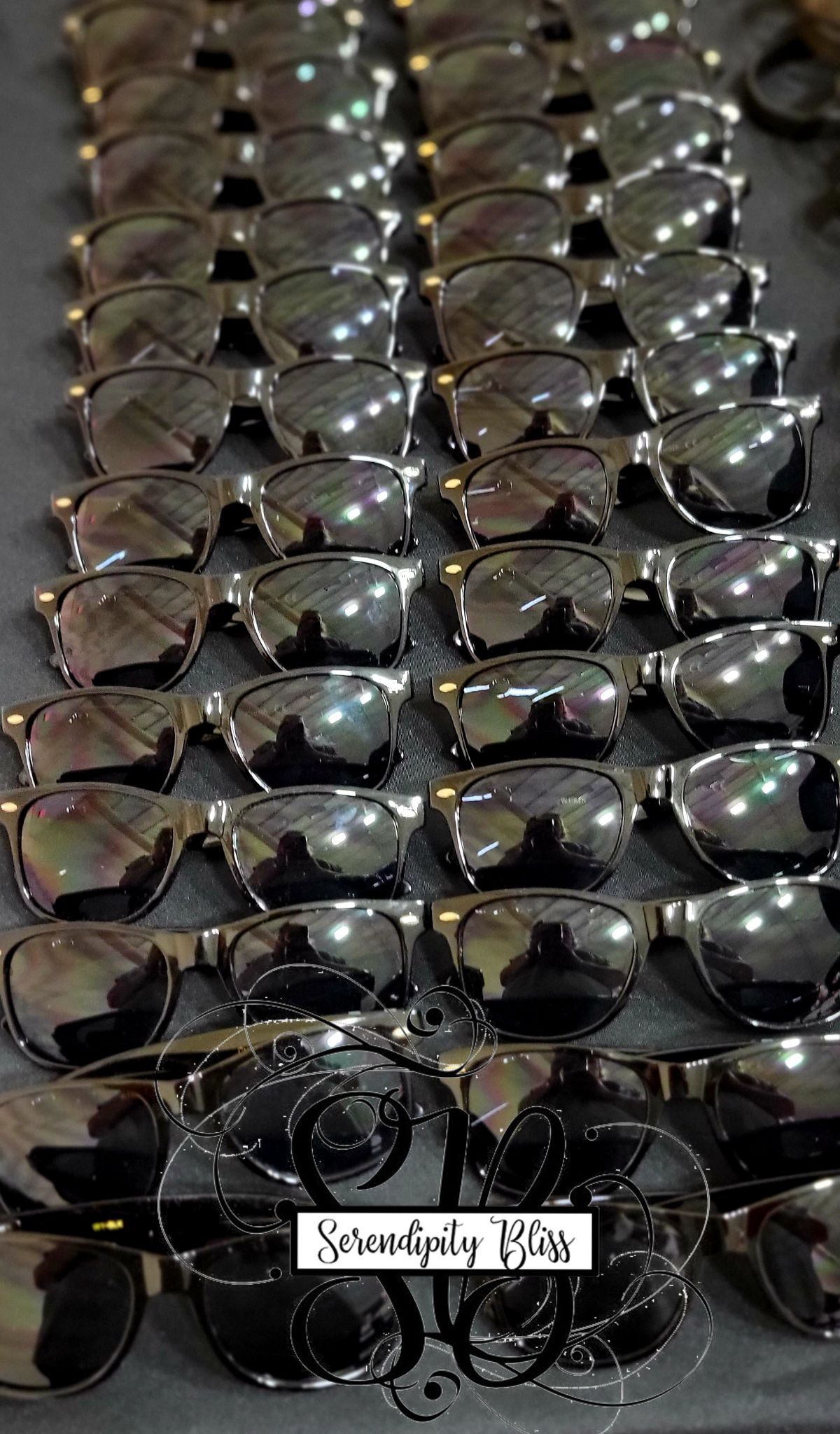 314555349 521148972924399 8747095450521353824 n