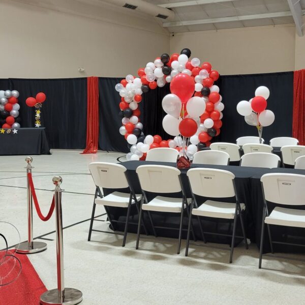 314558337 466173975612734 7236236463785019467 n