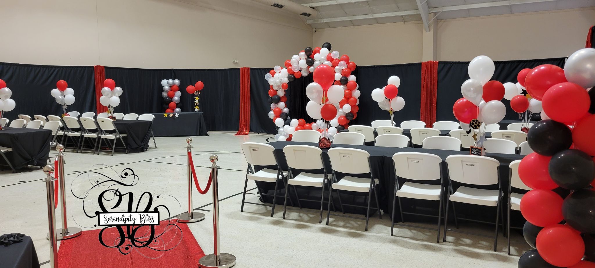 314558337 466173975612734 7236236463785019467 n