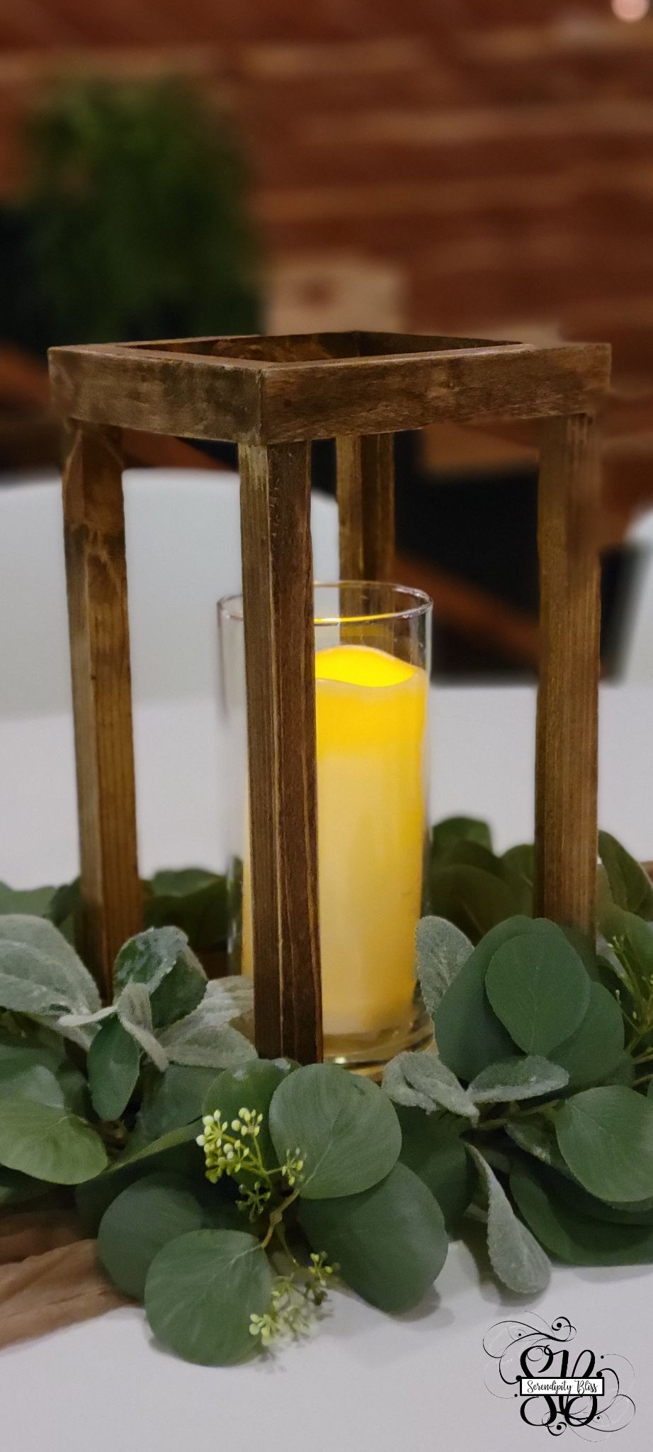 314572622 1079888586034251 2966338714865516615 n 1