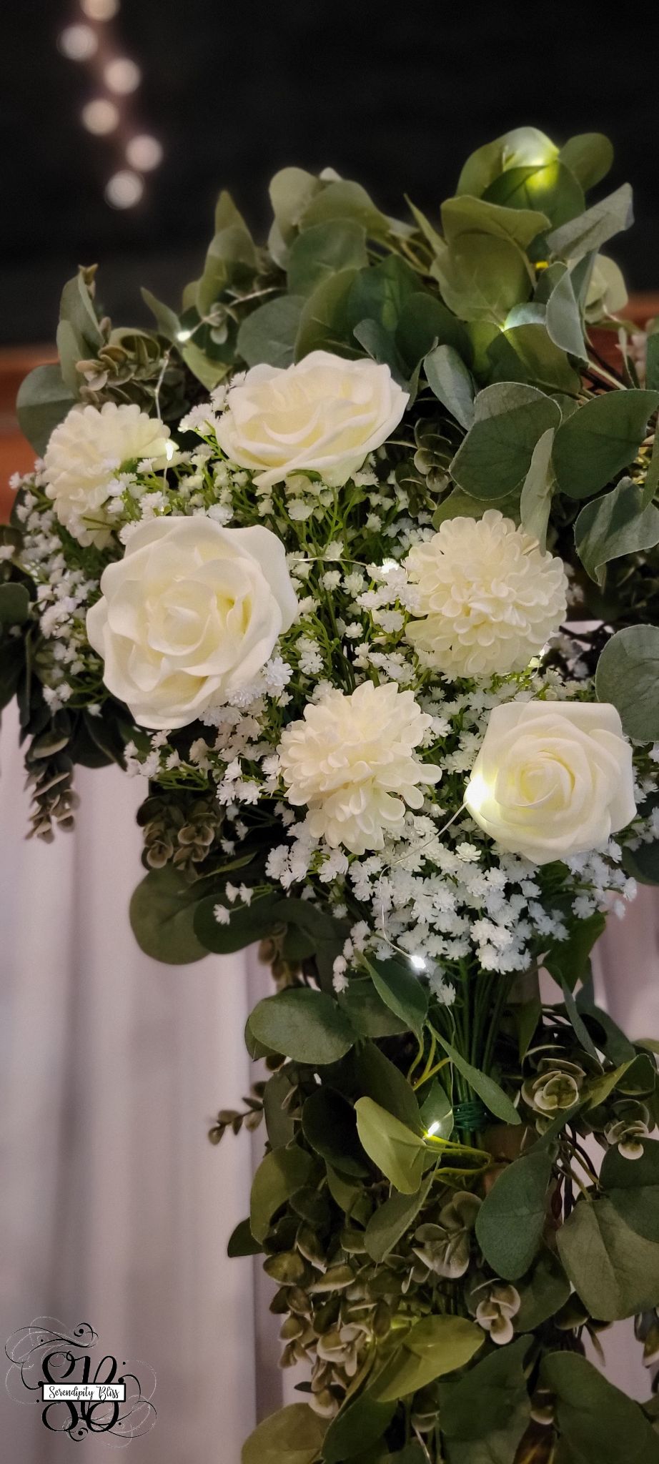 314573031 1254331798461584 5193483153000298658 n 1