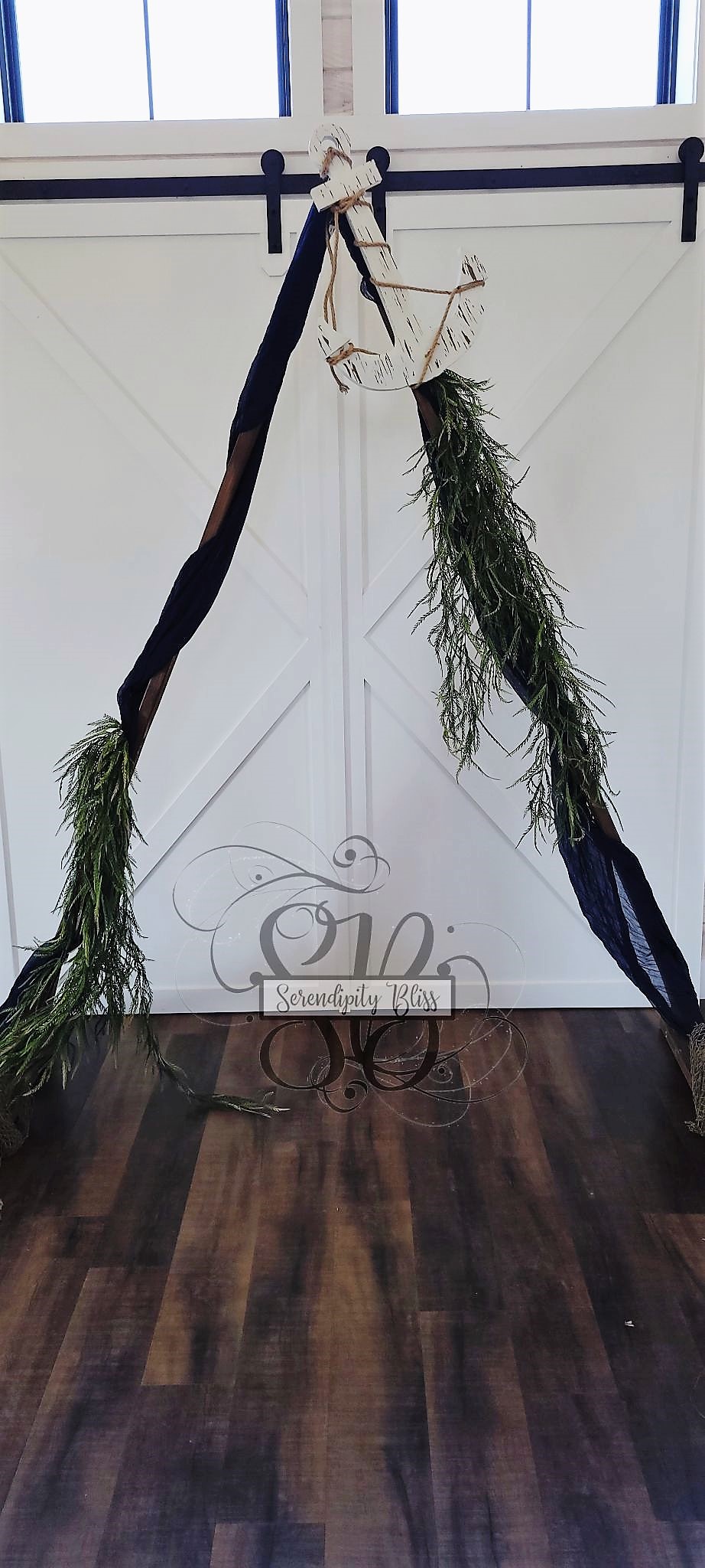 314826902 1504648360032449 2948738095971030129 n