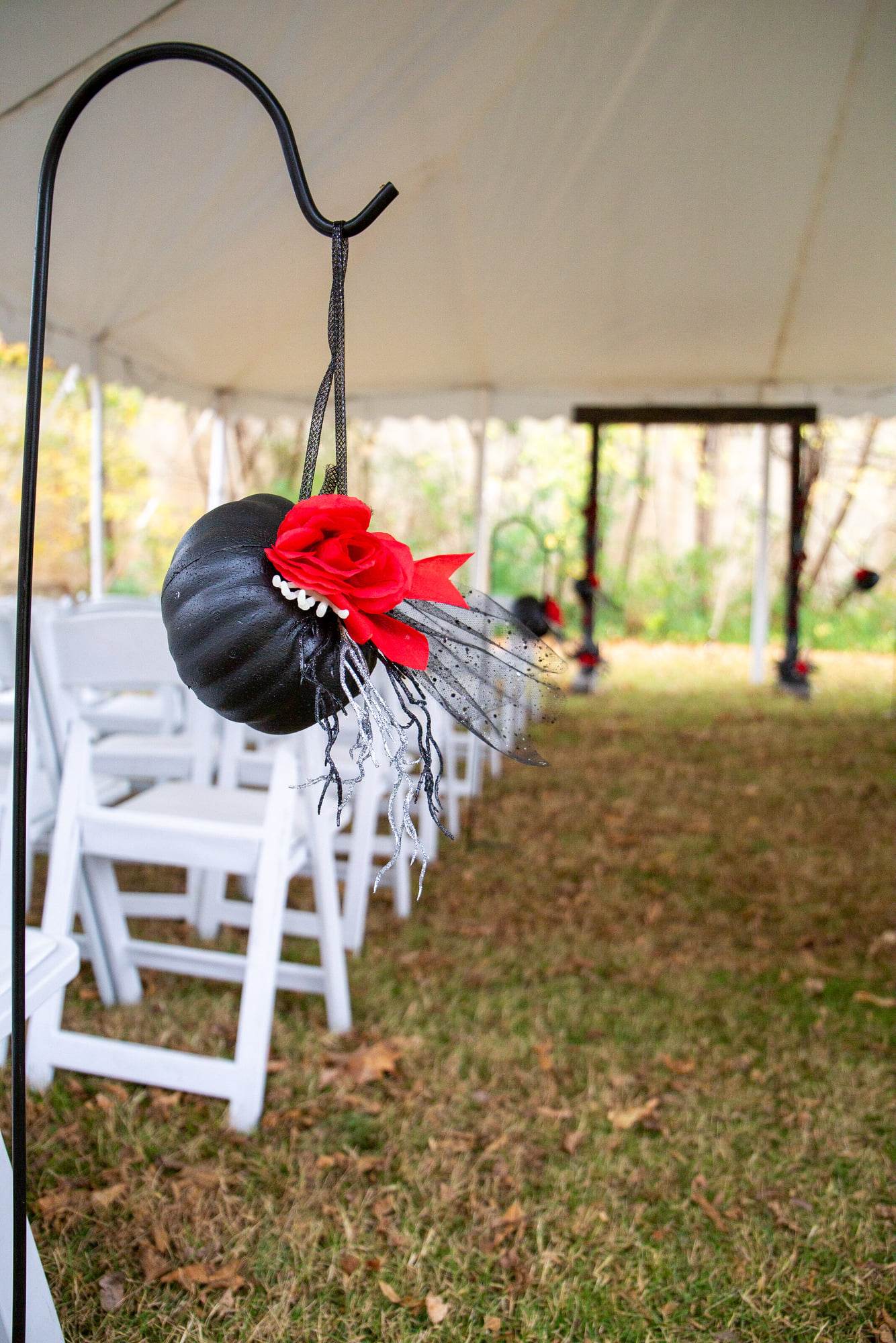 315925732 632786008640757 2432501758916887917 n 1 1