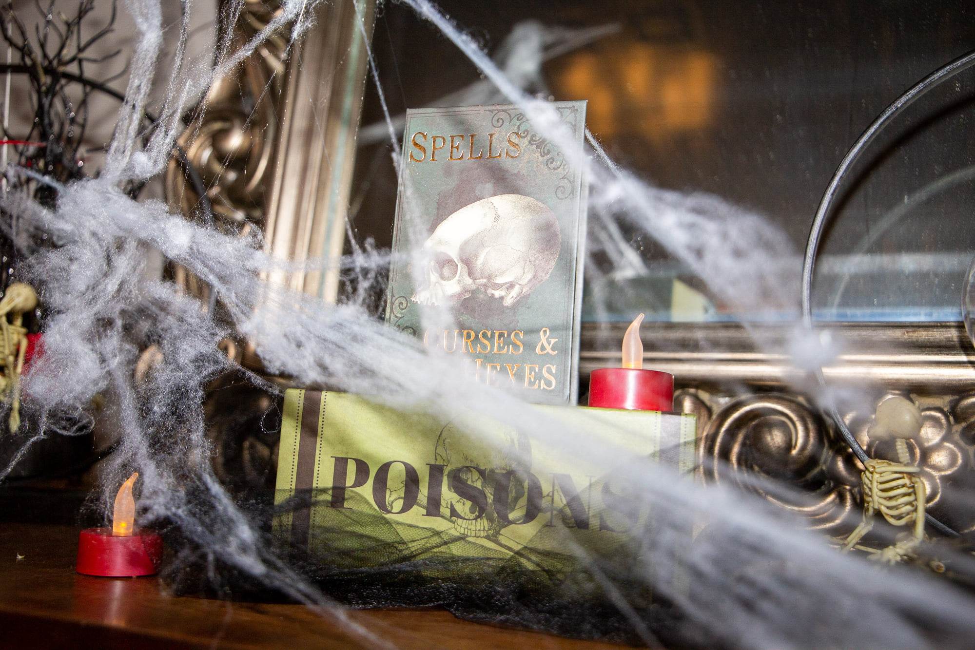 315931355 451607290380530 5077097800516292256 n 1 1