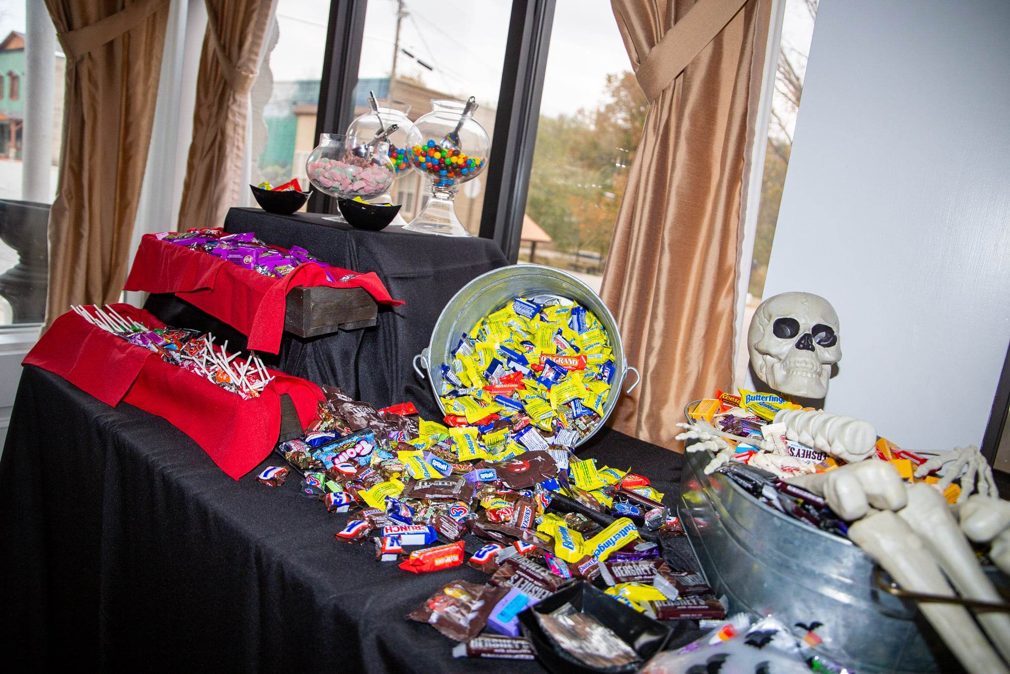 315956080 499523308865192 6096697667974943681 n 2