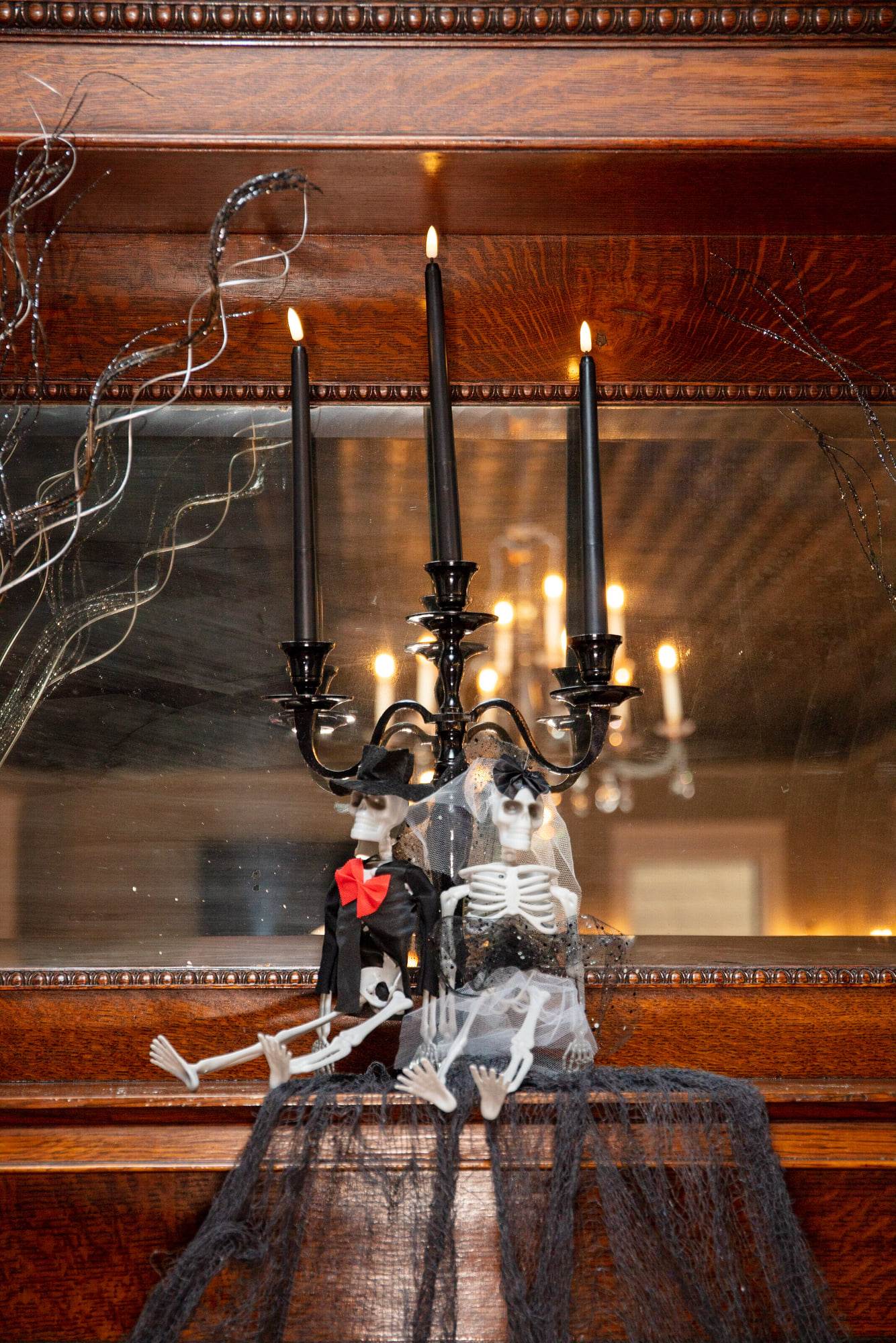 315965146 6196189690409482 228289981620445995 n 1