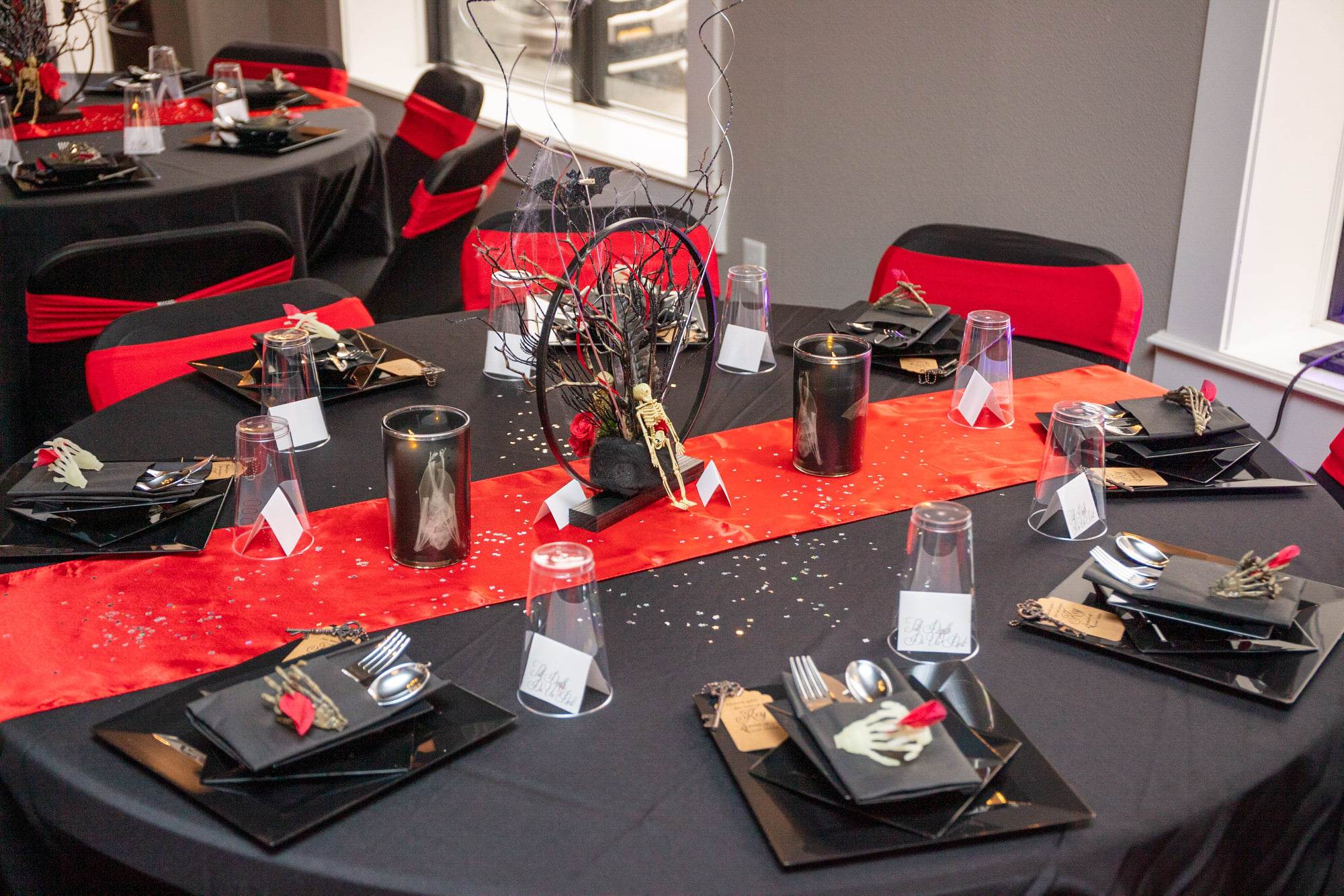 315985231 2724382724363277 503359315513823588 n 1 1