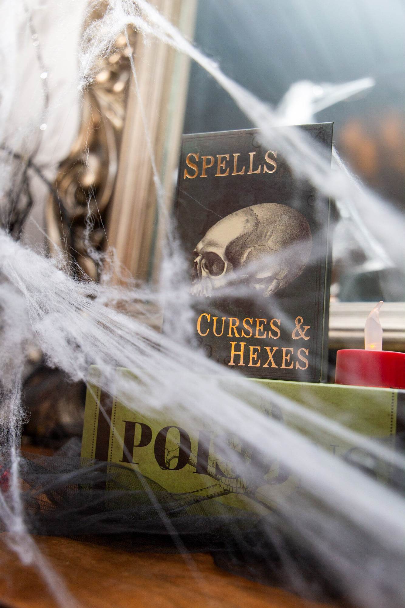 316038462 1546663969173077 3788696296100921336 n 1