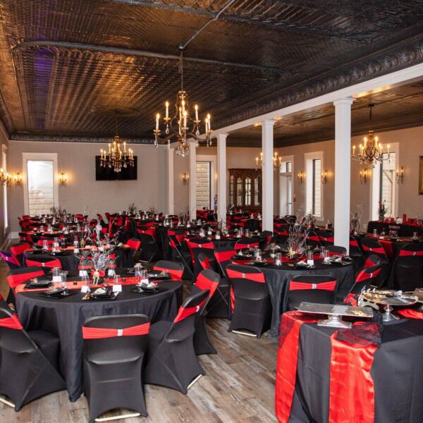 316176397 1380053255735087 8375172544651100863 n 1 1